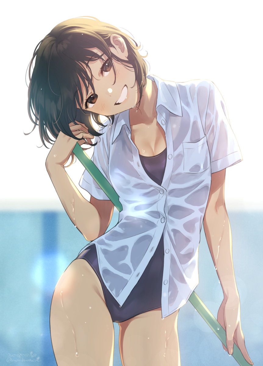 69905630_p0_master1200.jpg