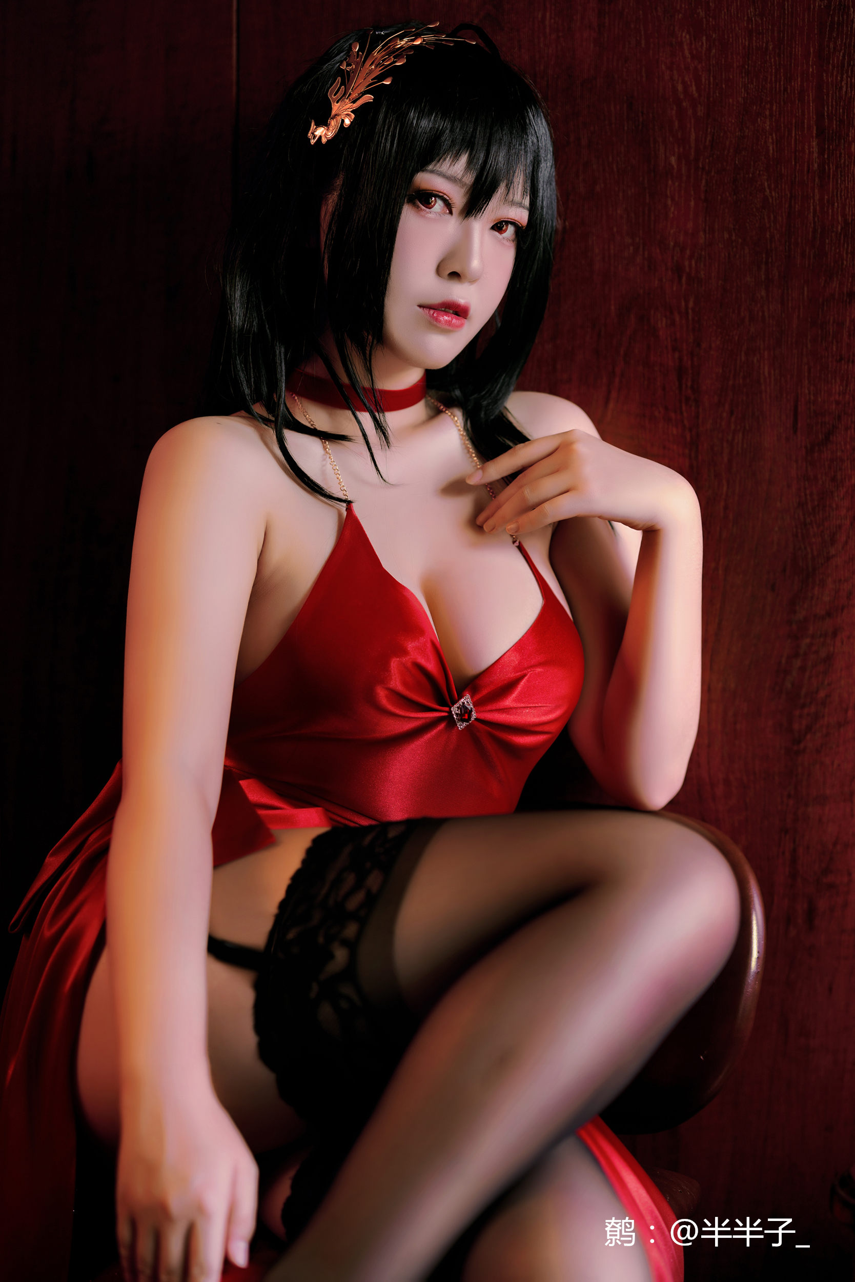 18da3150c6d011e8a8e771caaffdc181.jpg