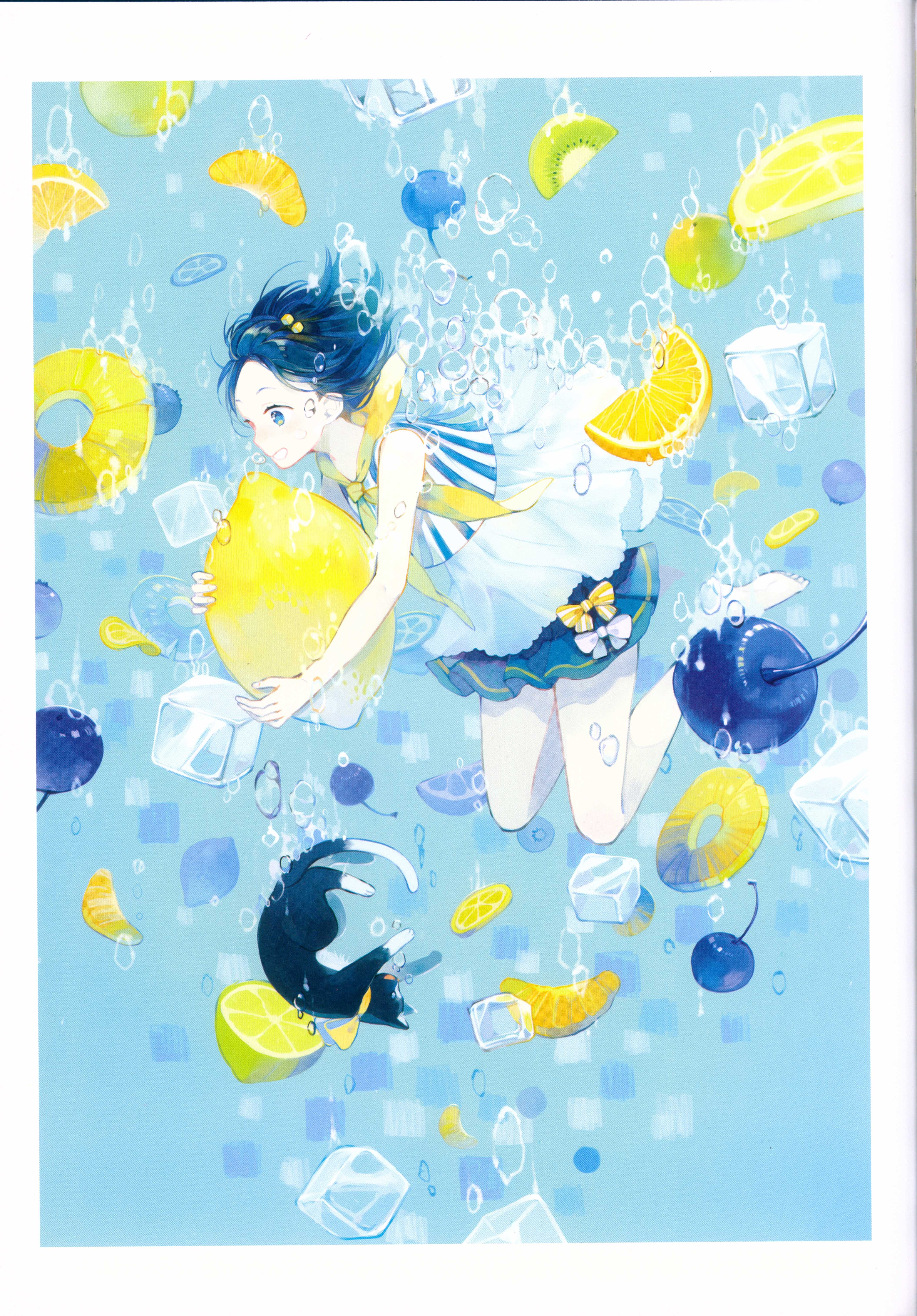 scan00012.jpg