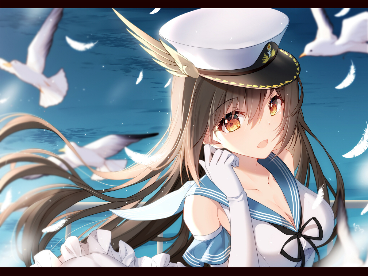 886����
