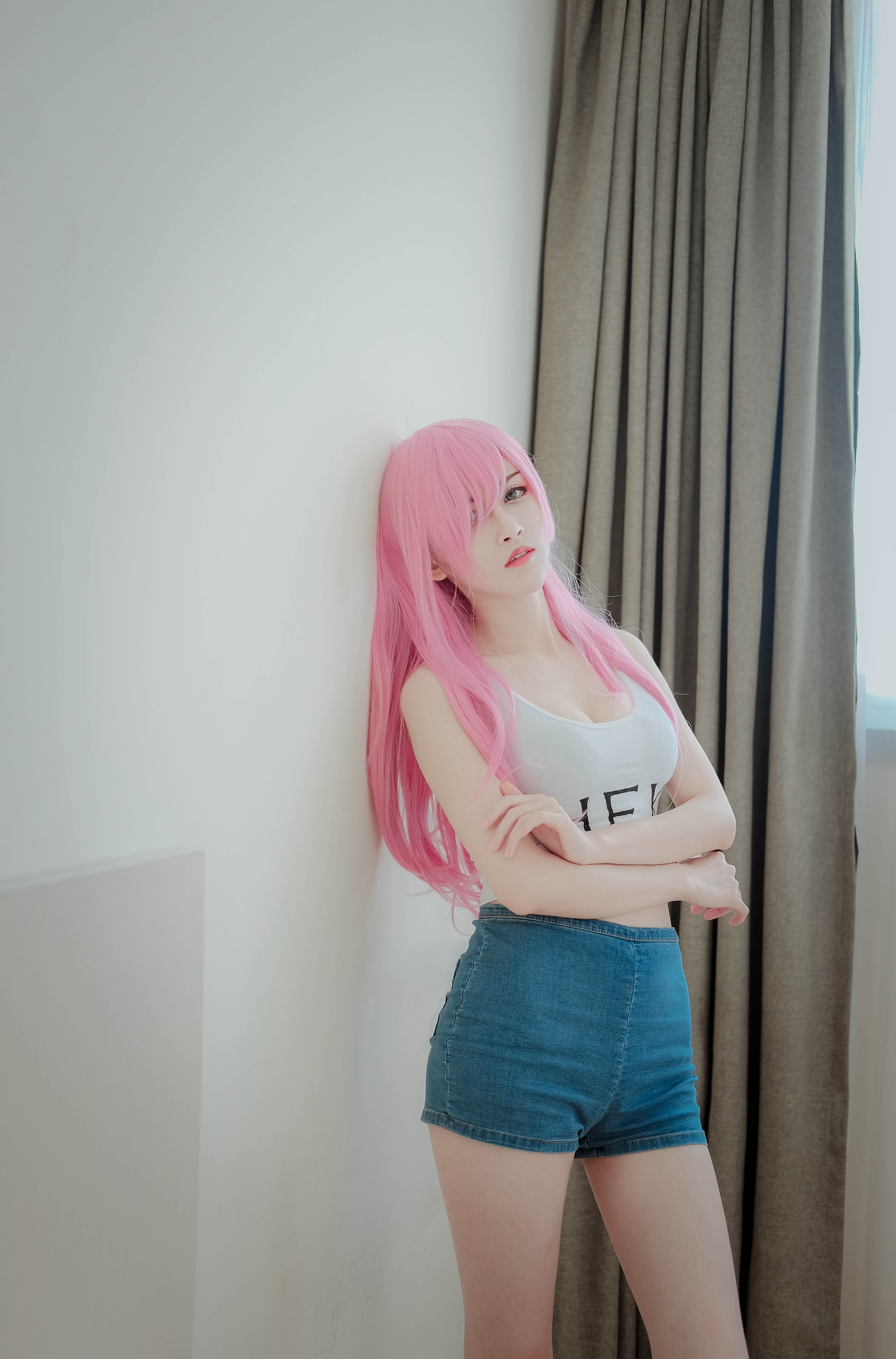 jdm0arvrt59suecjnu6po5xw1yi1roew.jpg