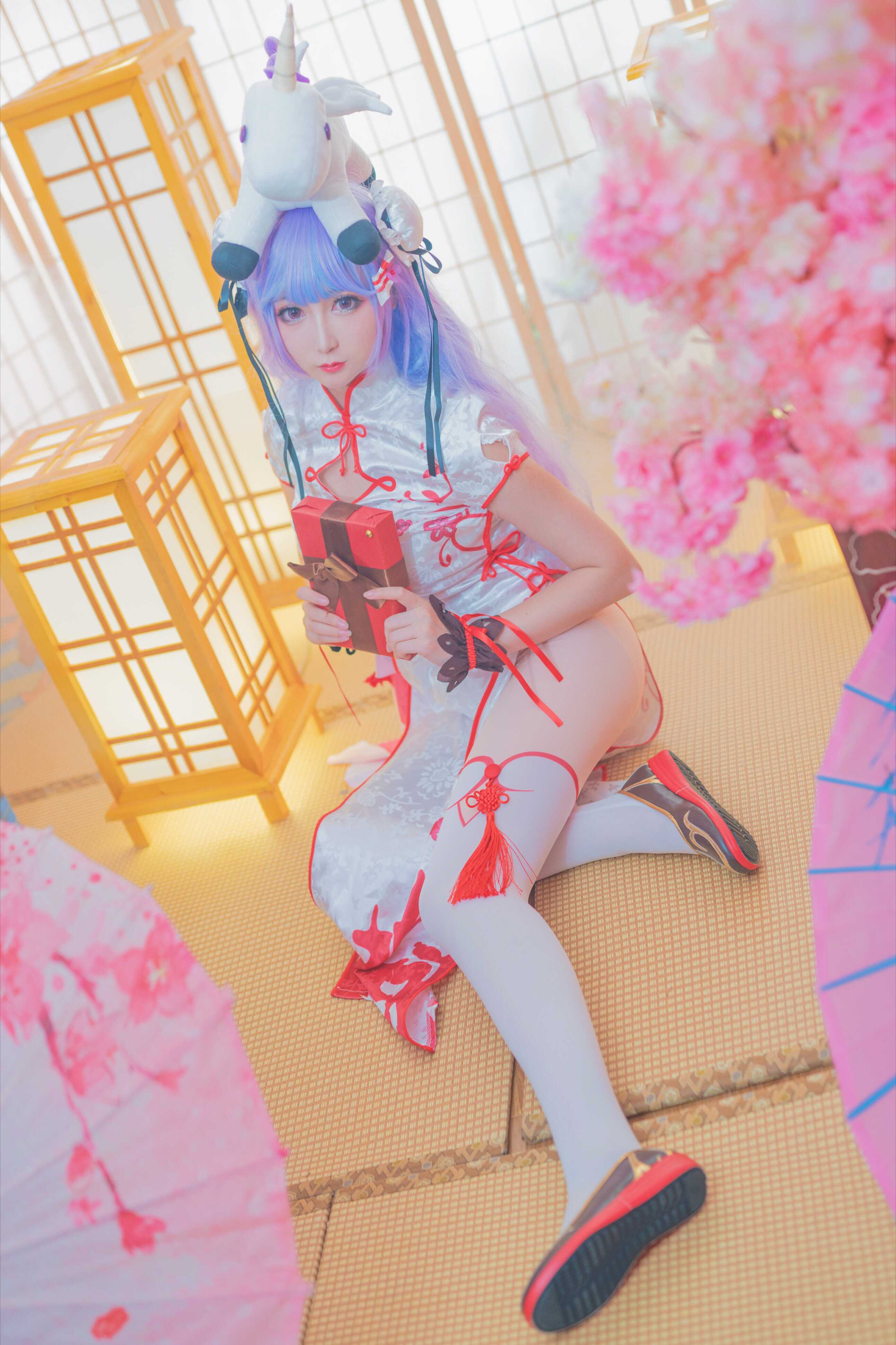 dvxk604wfawlipmjlif9x6utxixfqjyu.jpg