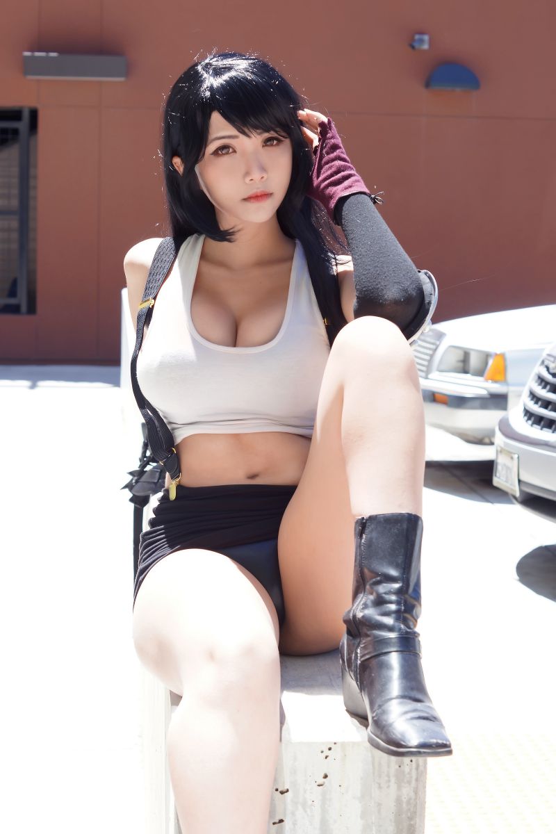 02_Tifa_2.jpg