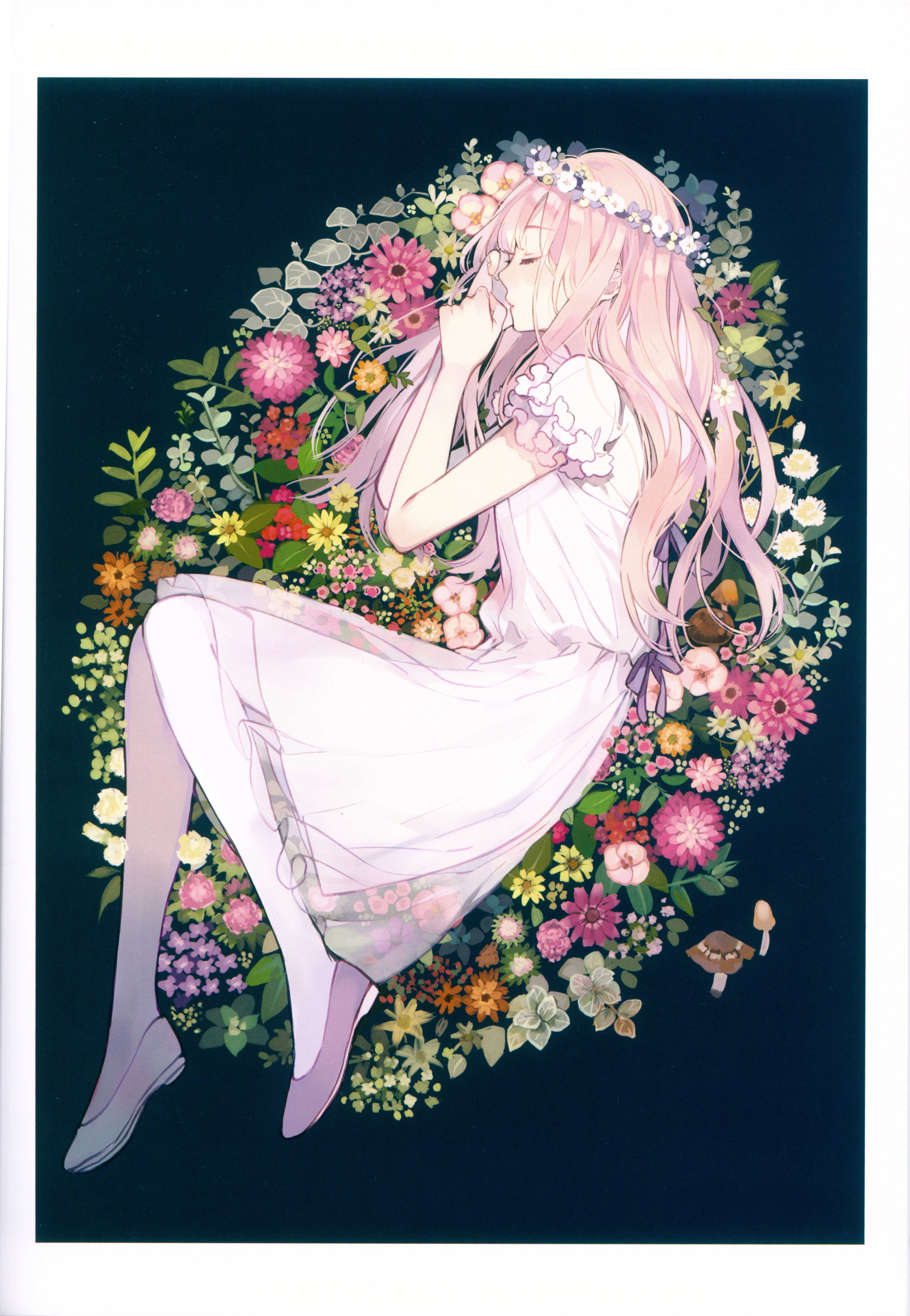 scan00023.jpg