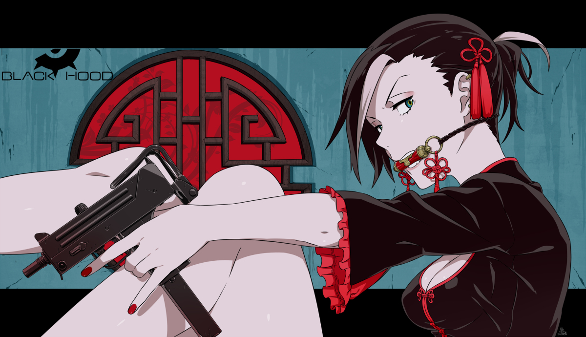 70755706_p0_master1200.jpg