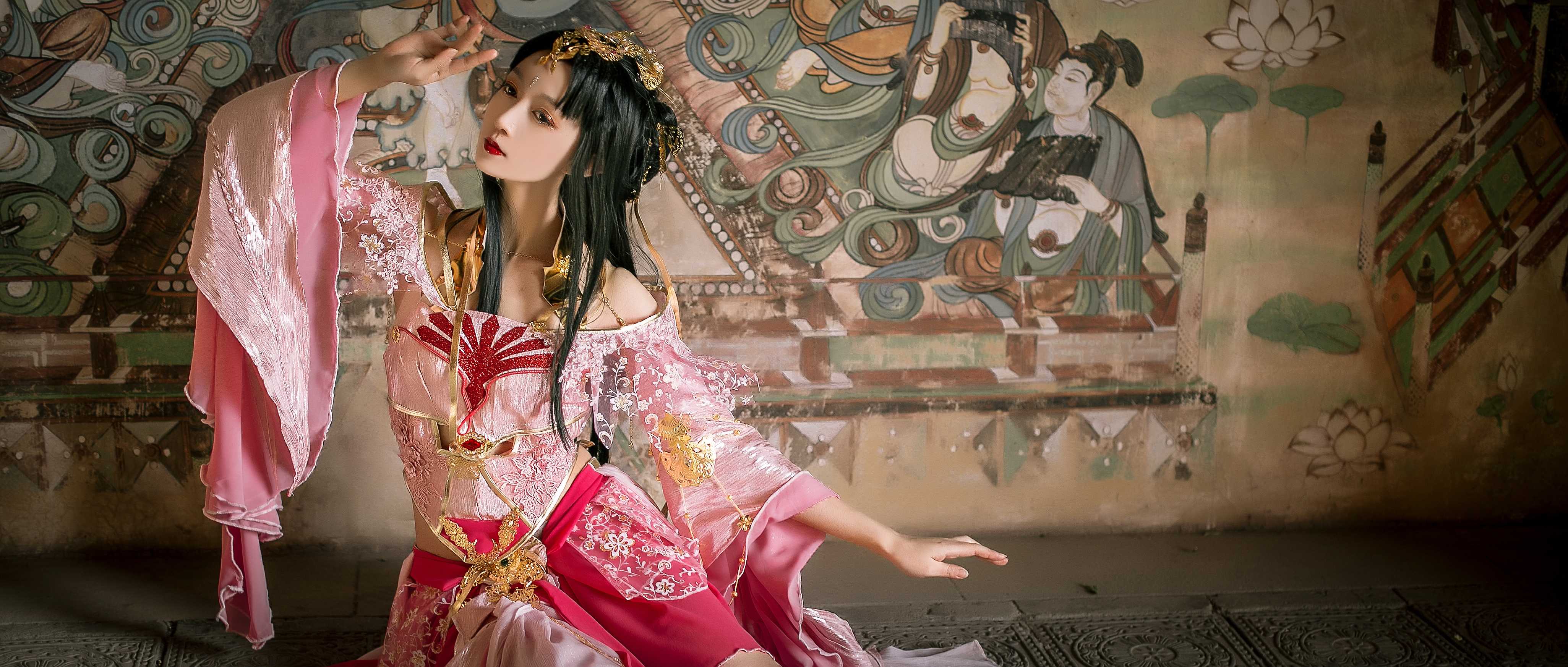 ykqd5qeo3lagw65mmc7wlg2nhk0yye2x.jpg ykqd5qeo3lagw65mmc7wlg2nhk0yye2x.jpg