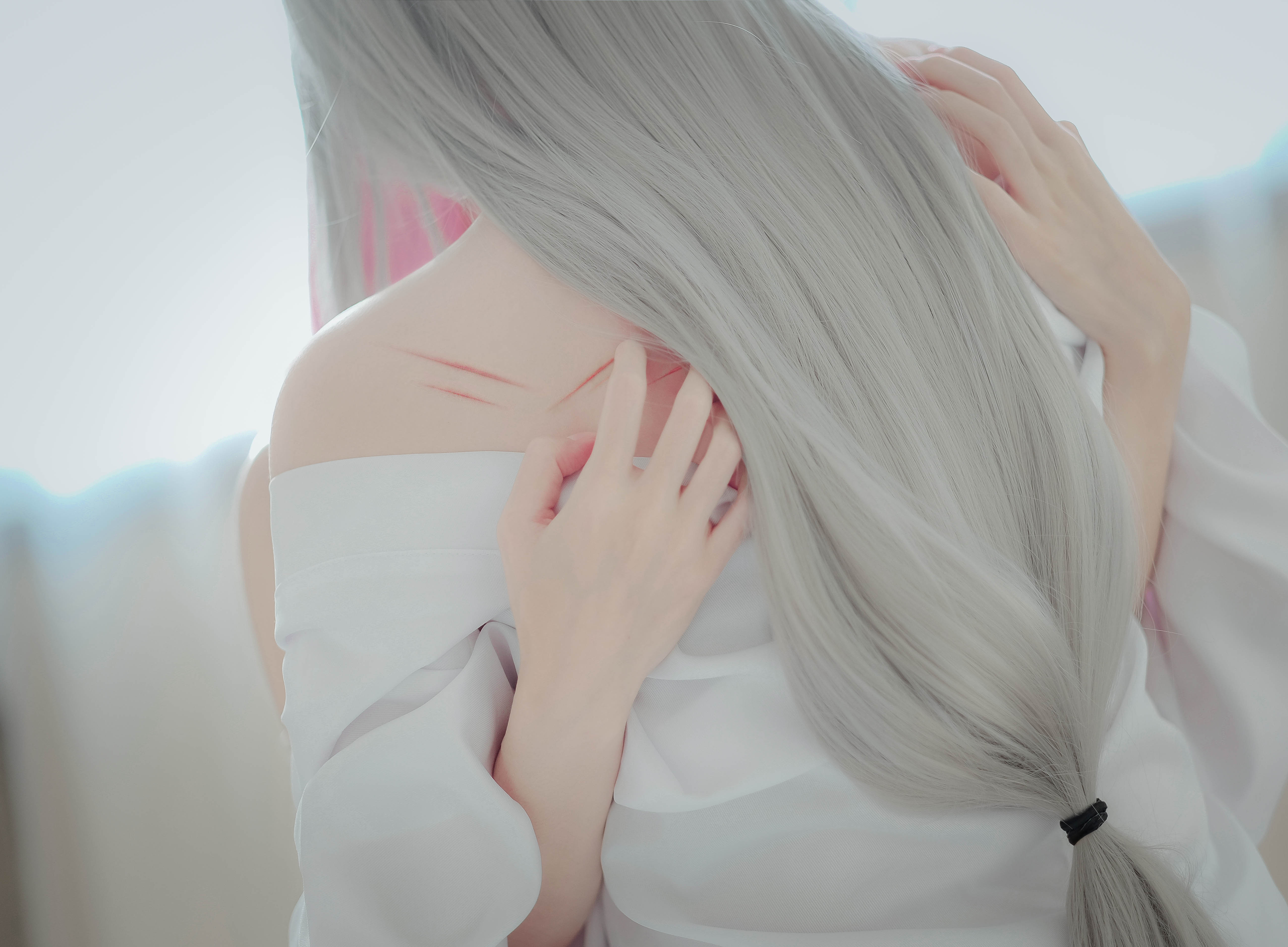 vursy4dmykzszryevh1vcqpke7oqqmuv.jpg
