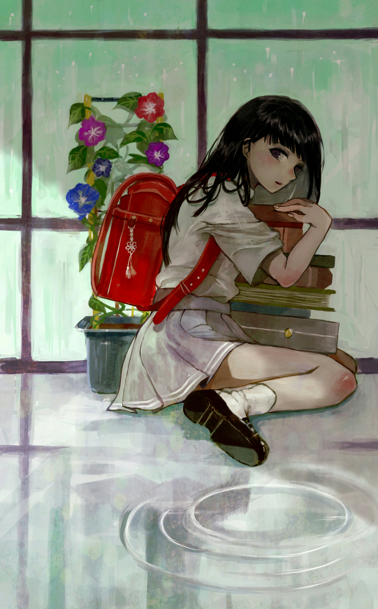 43876226_p0_master1200.jpg