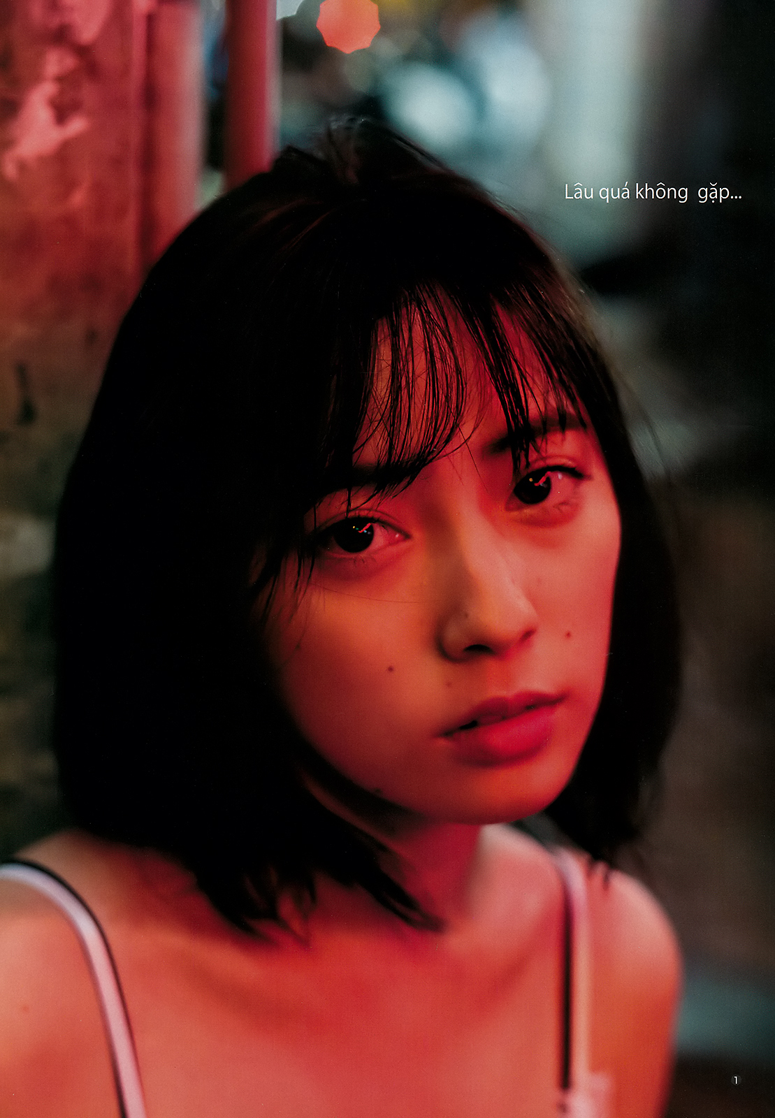 ���������� ����ɴ���� Young Jump