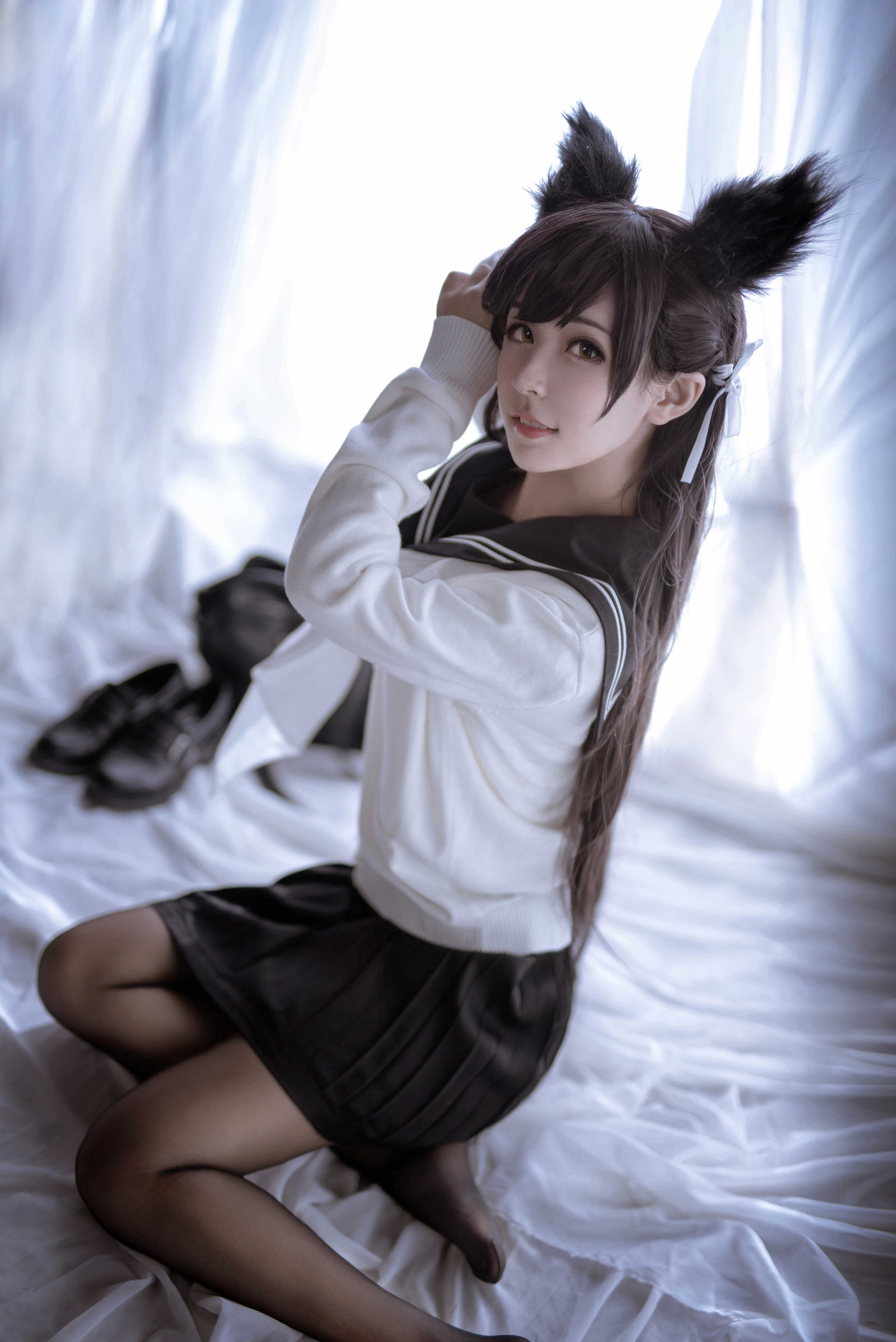 d055d2f0c59311e881e8ab86dc9d94f2.jpg