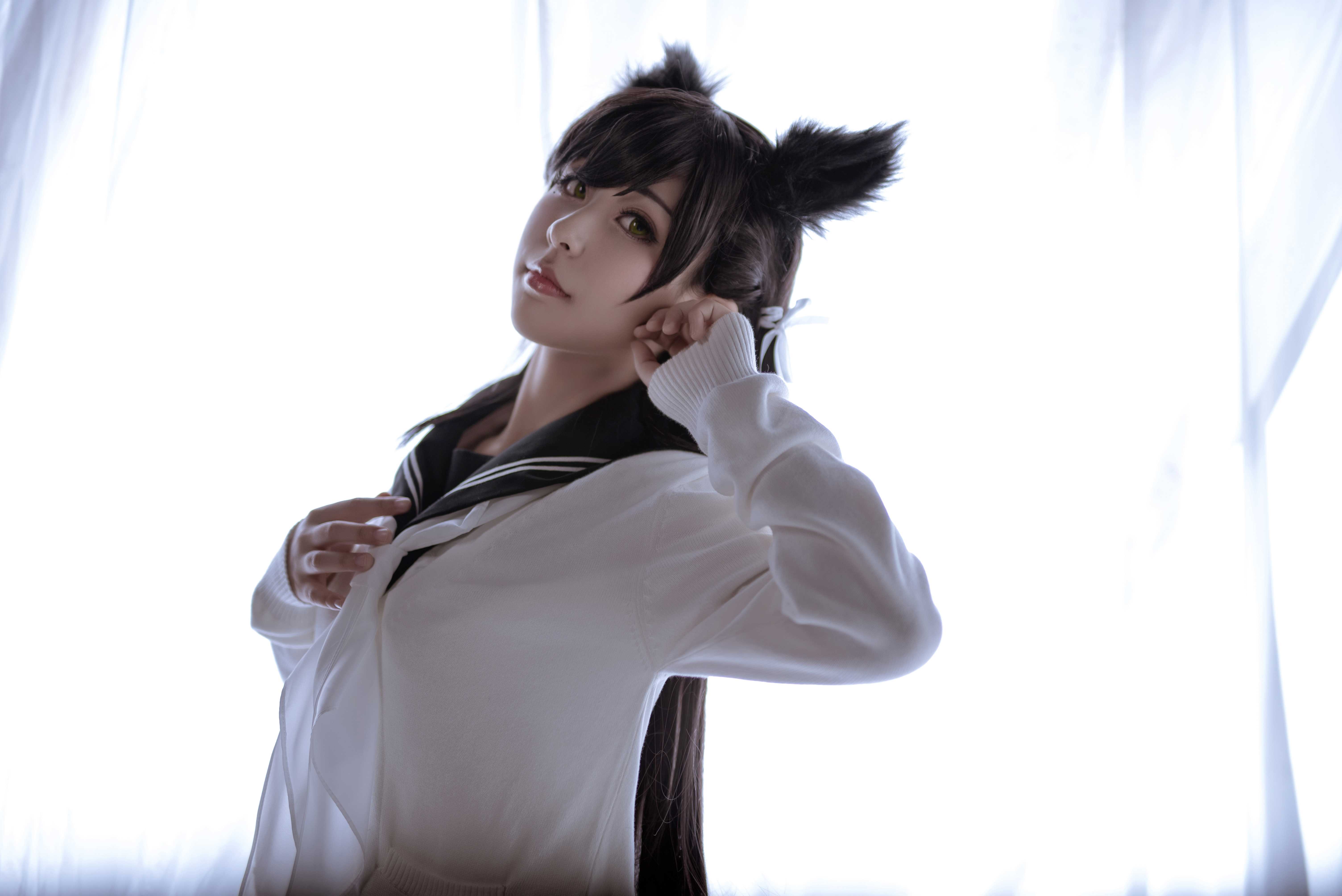 a313fa60c59311e881e8ab86dc9d94f2.jpg