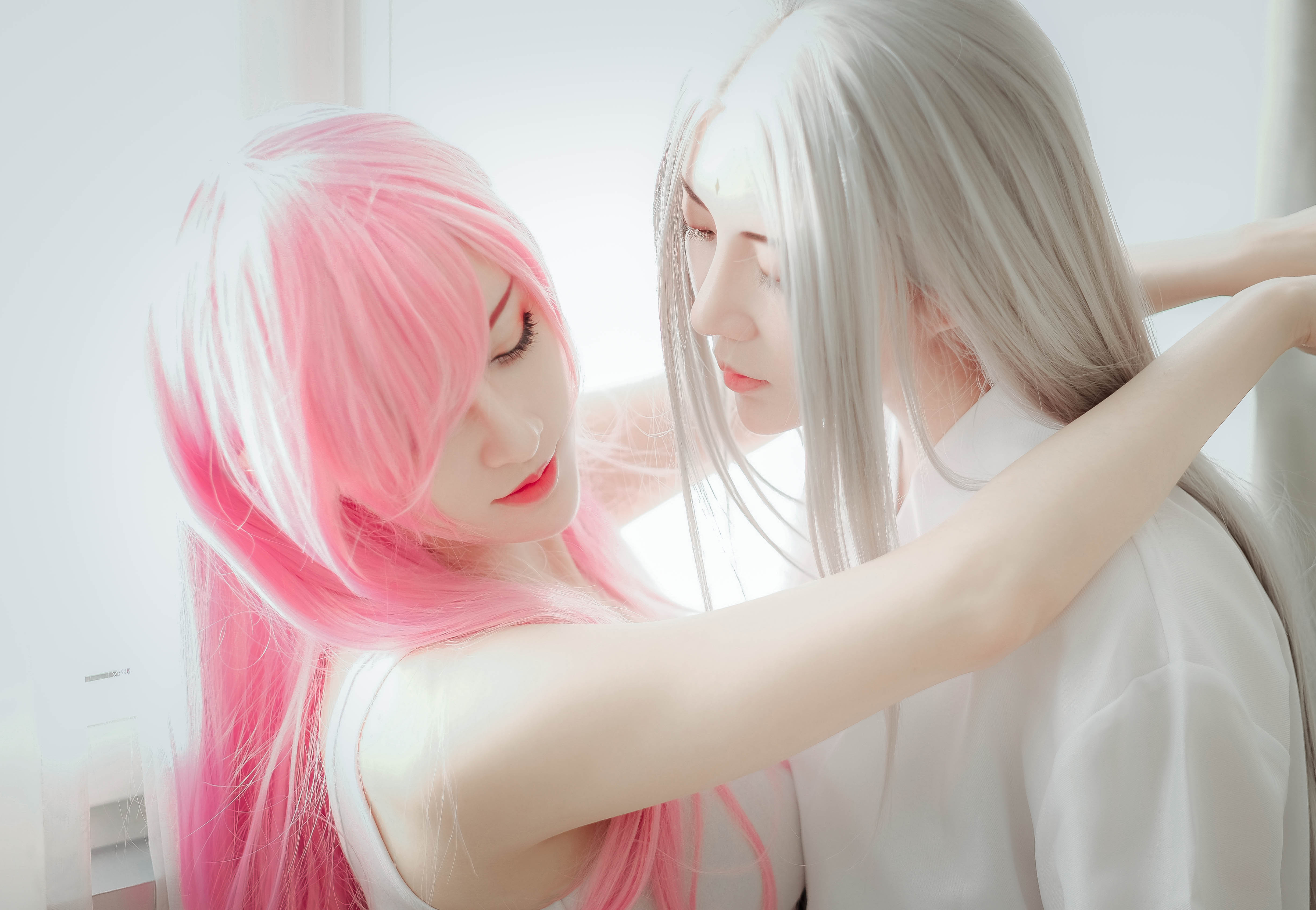 0ovgvhvczpfo6jjhpyhoqygnameza40v.jpg