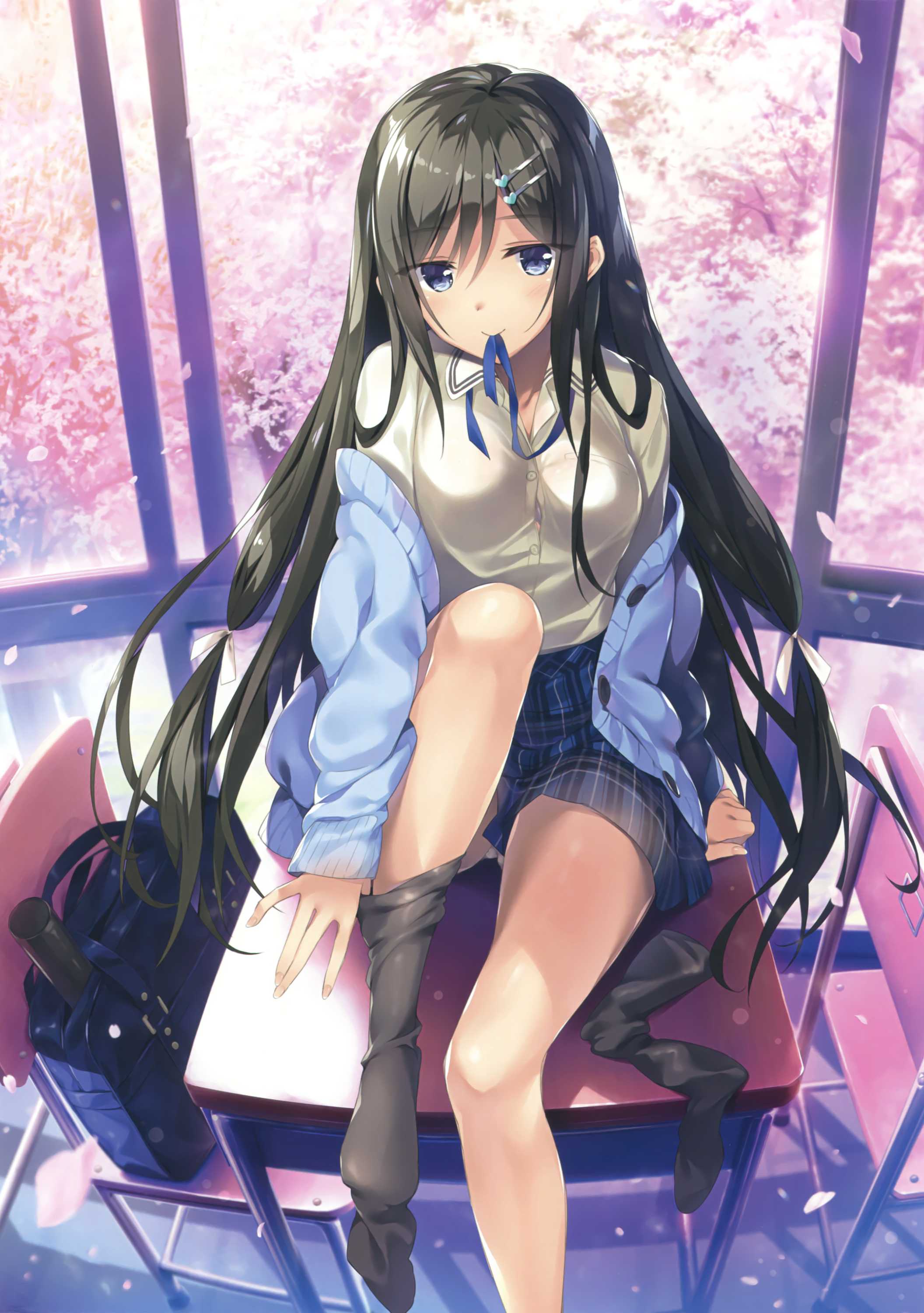 020.png