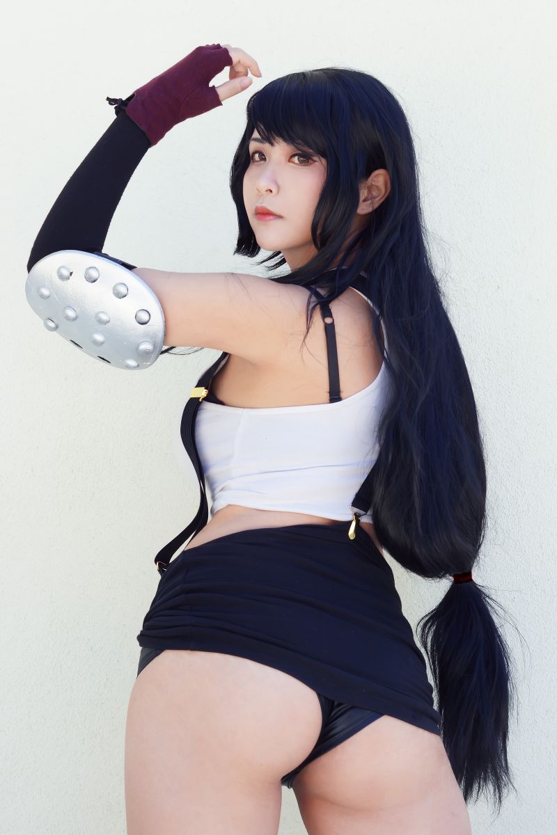 03_Tifa_3.jpg