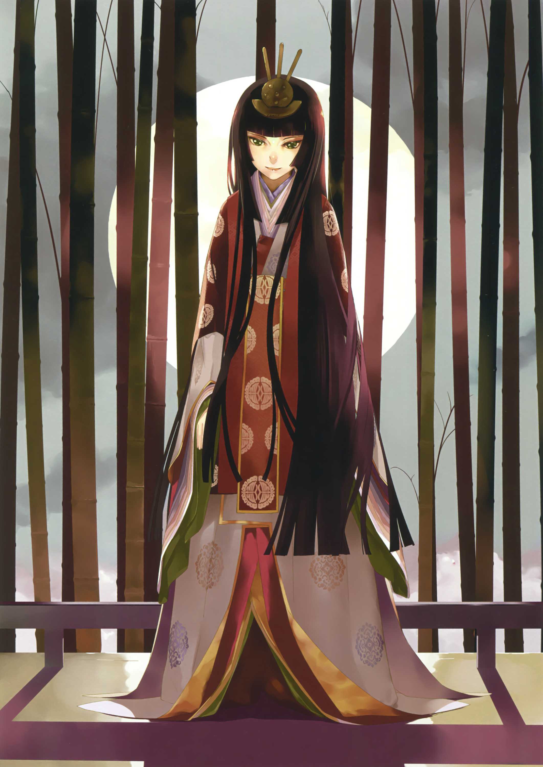 017.png