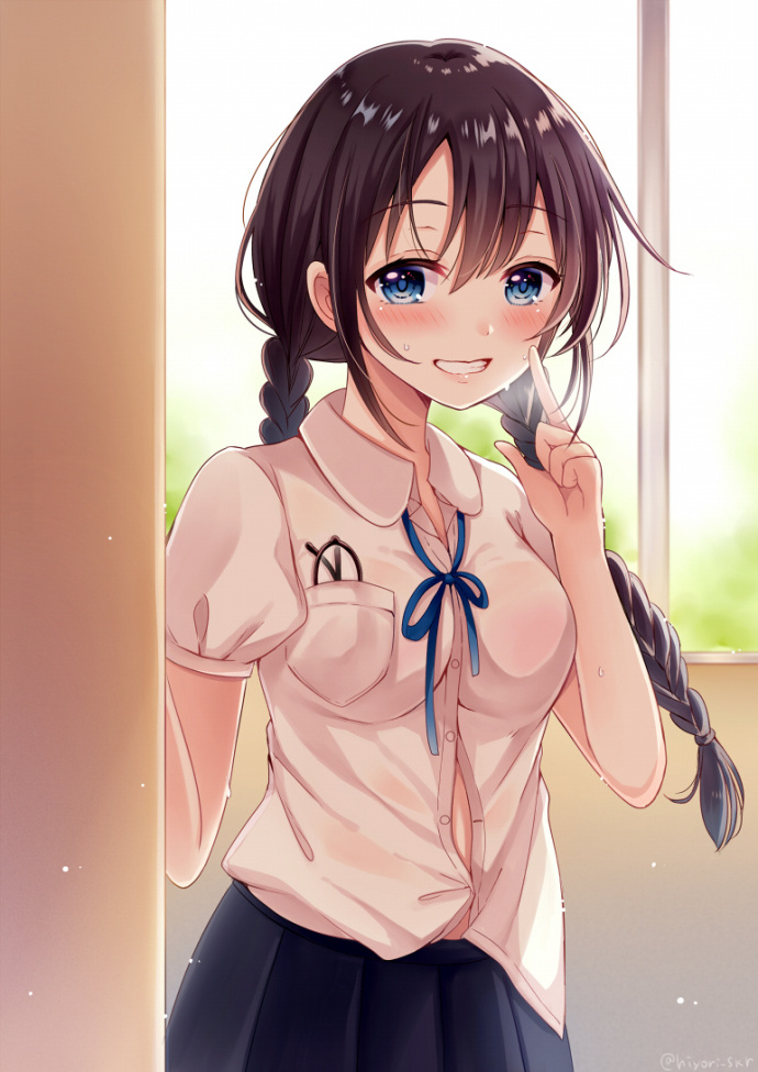 0060lm7Tly1fw4g9lanqbj30lf0ubwt8.jpg (690??976)