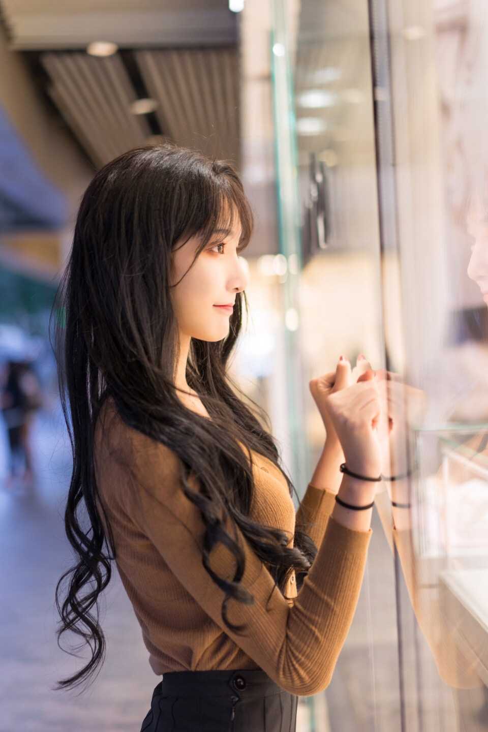 8540ccb3ly1fvpddserlaj20qo140jy6.jpg