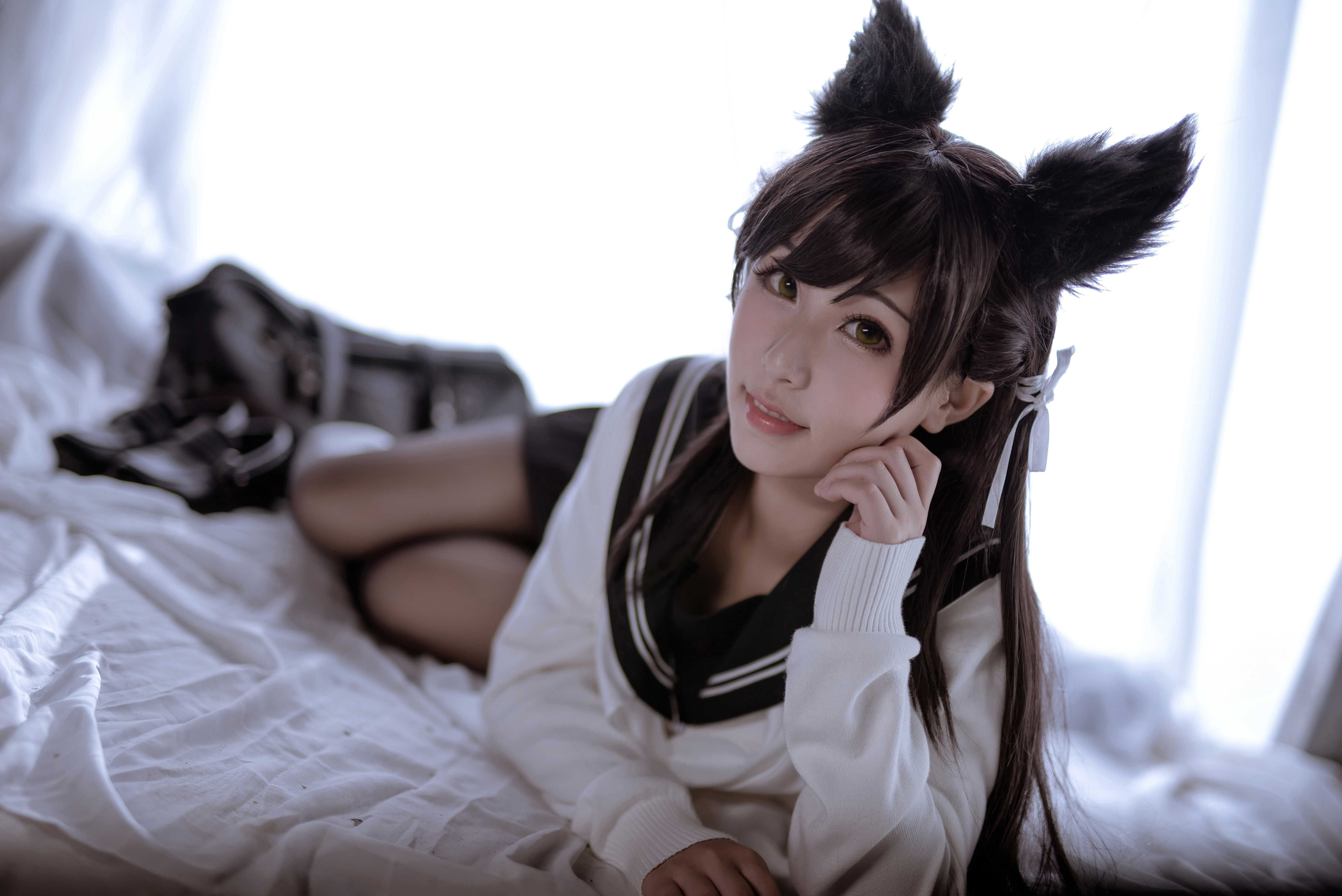 c1a91c30c59311e881e8ab86dc9d94f2.jpg