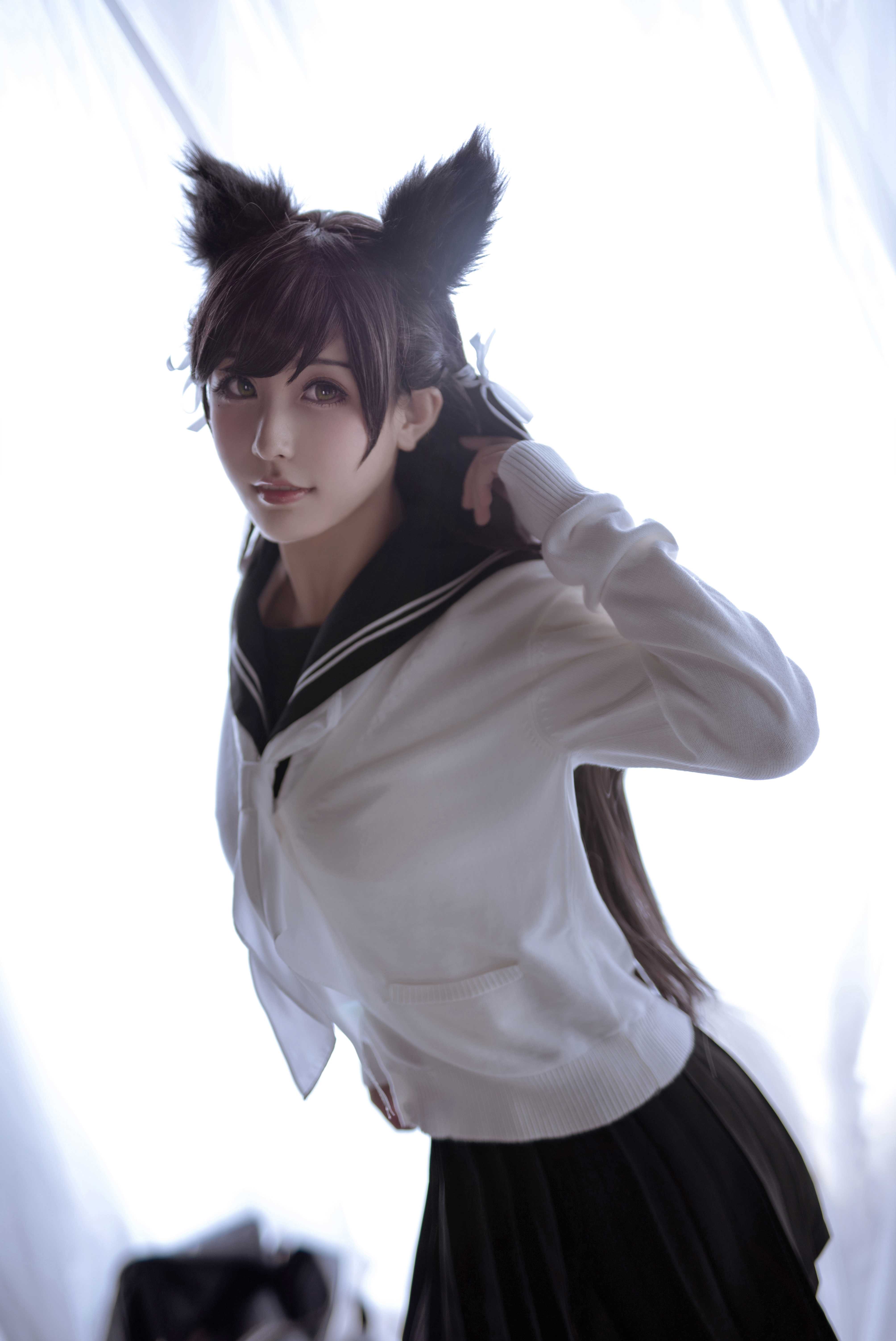 ab9fef90c59311e881e8ab86dc9d94f2.jpg