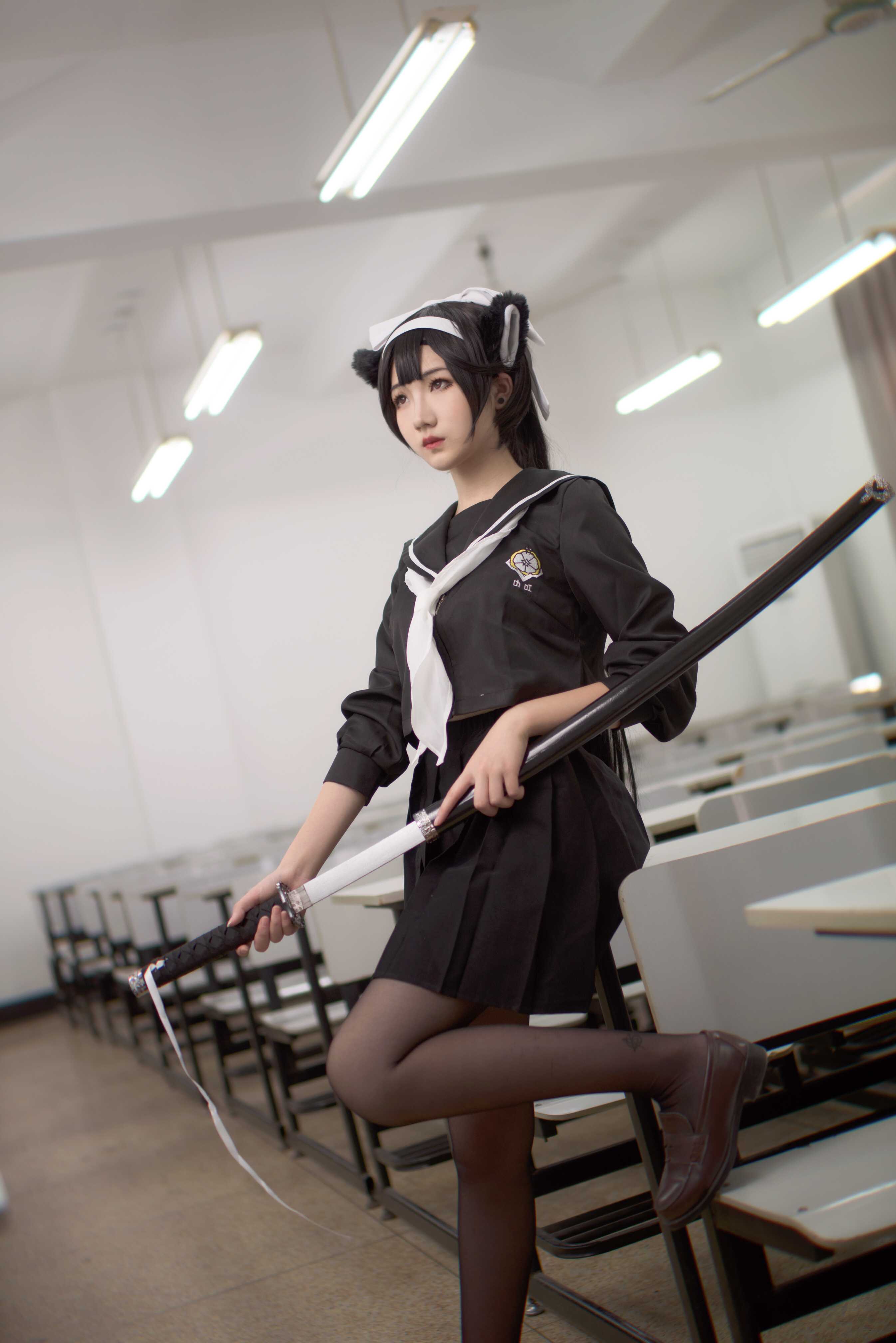 ukm39npiyxeukdrqkdjto7w014q3cobr.jpg