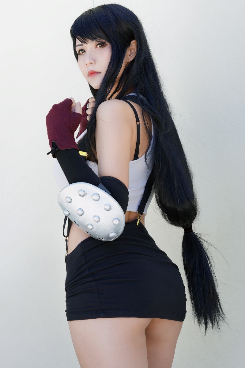 04_Tifa_4.jpg
