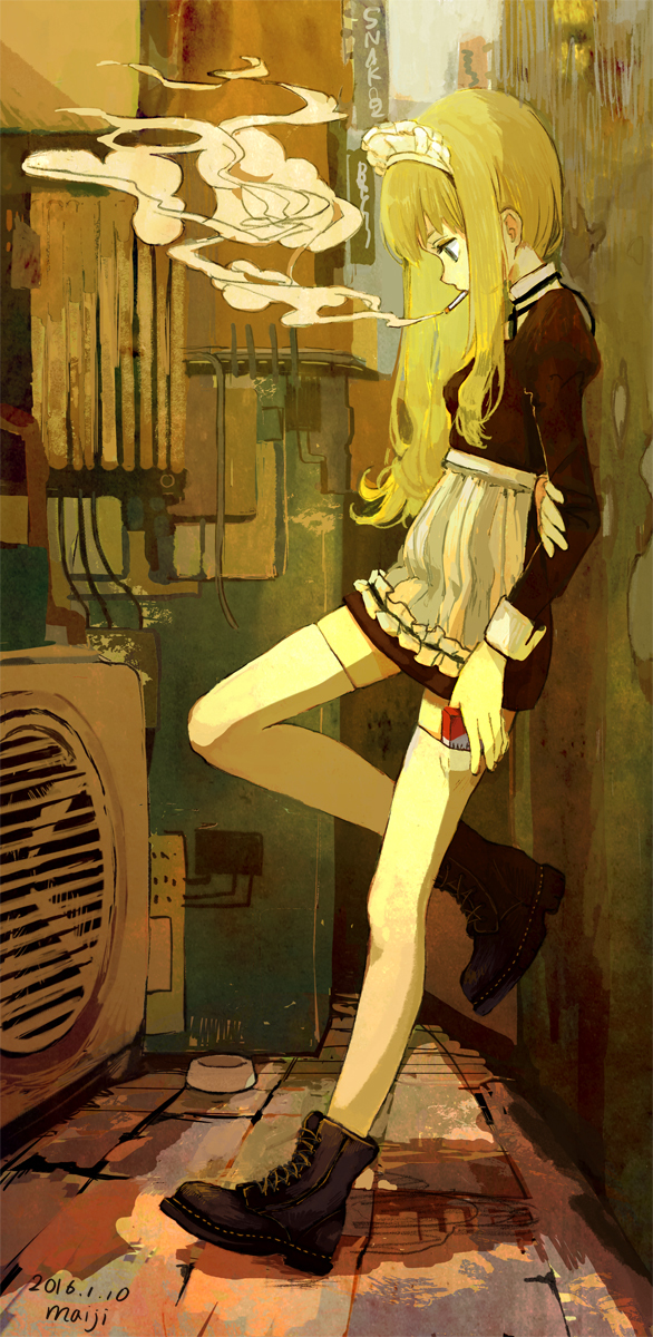 54642620_p0_master1200.jpg