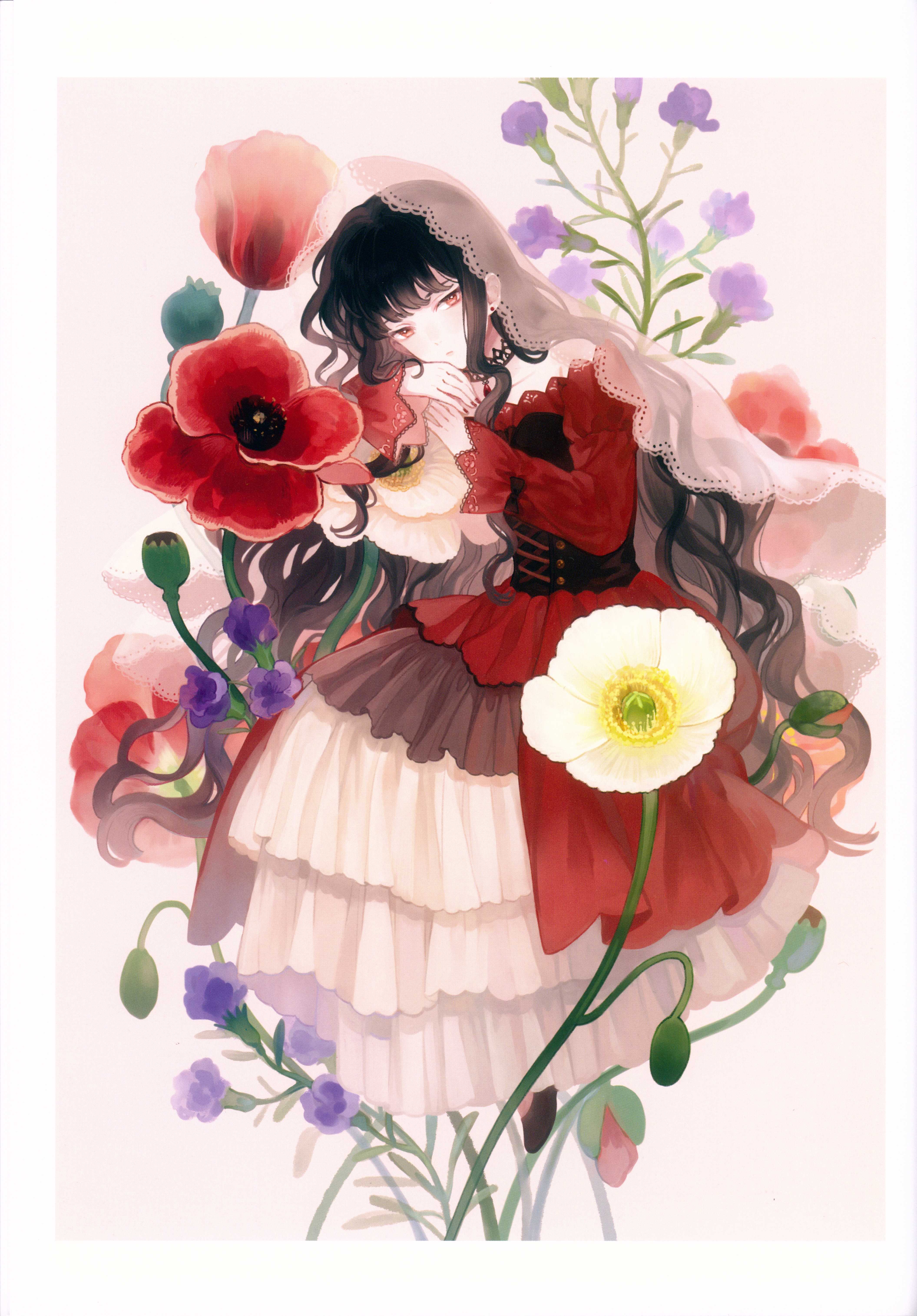 scan00022.jpg