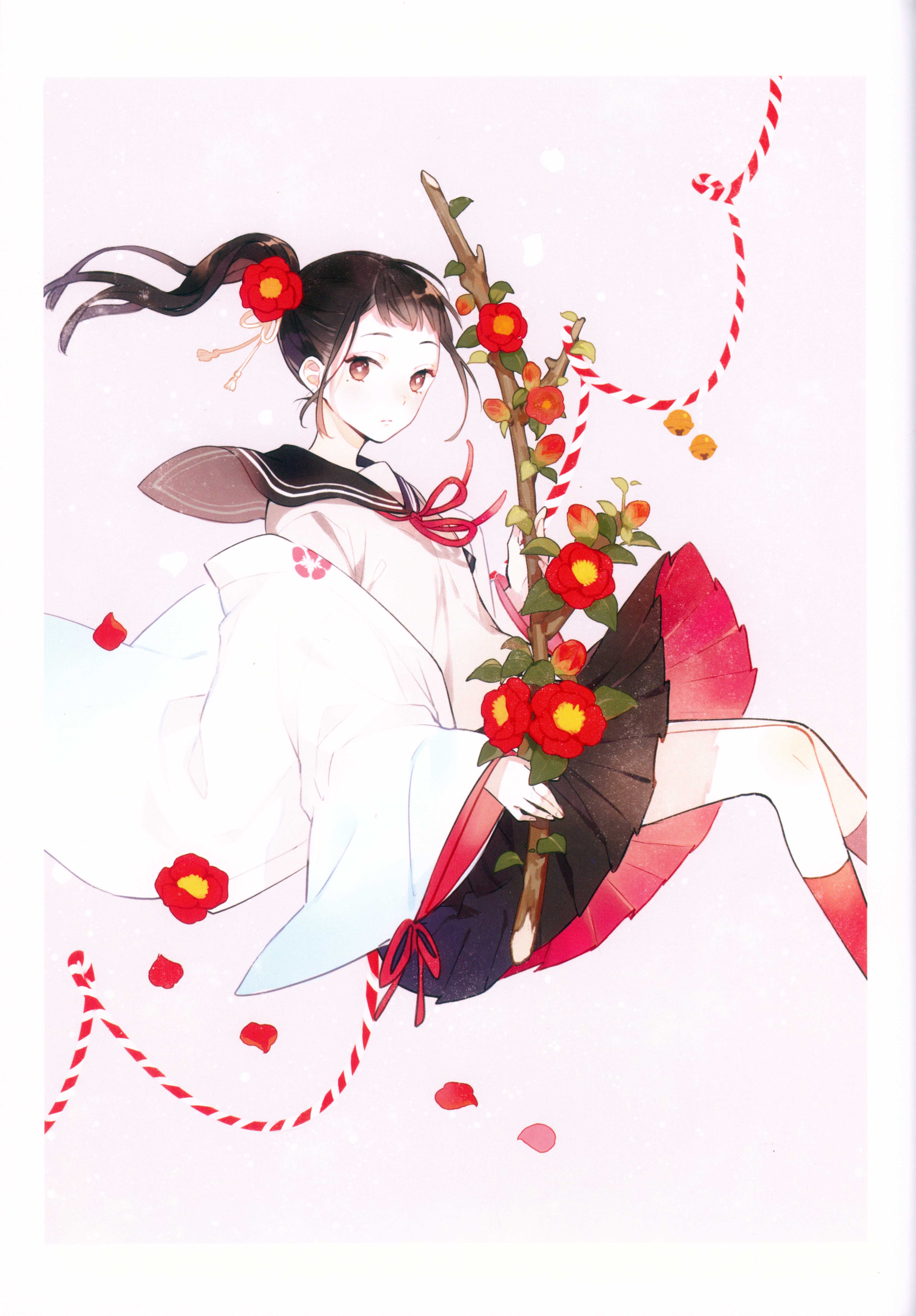 scan00006.jpg