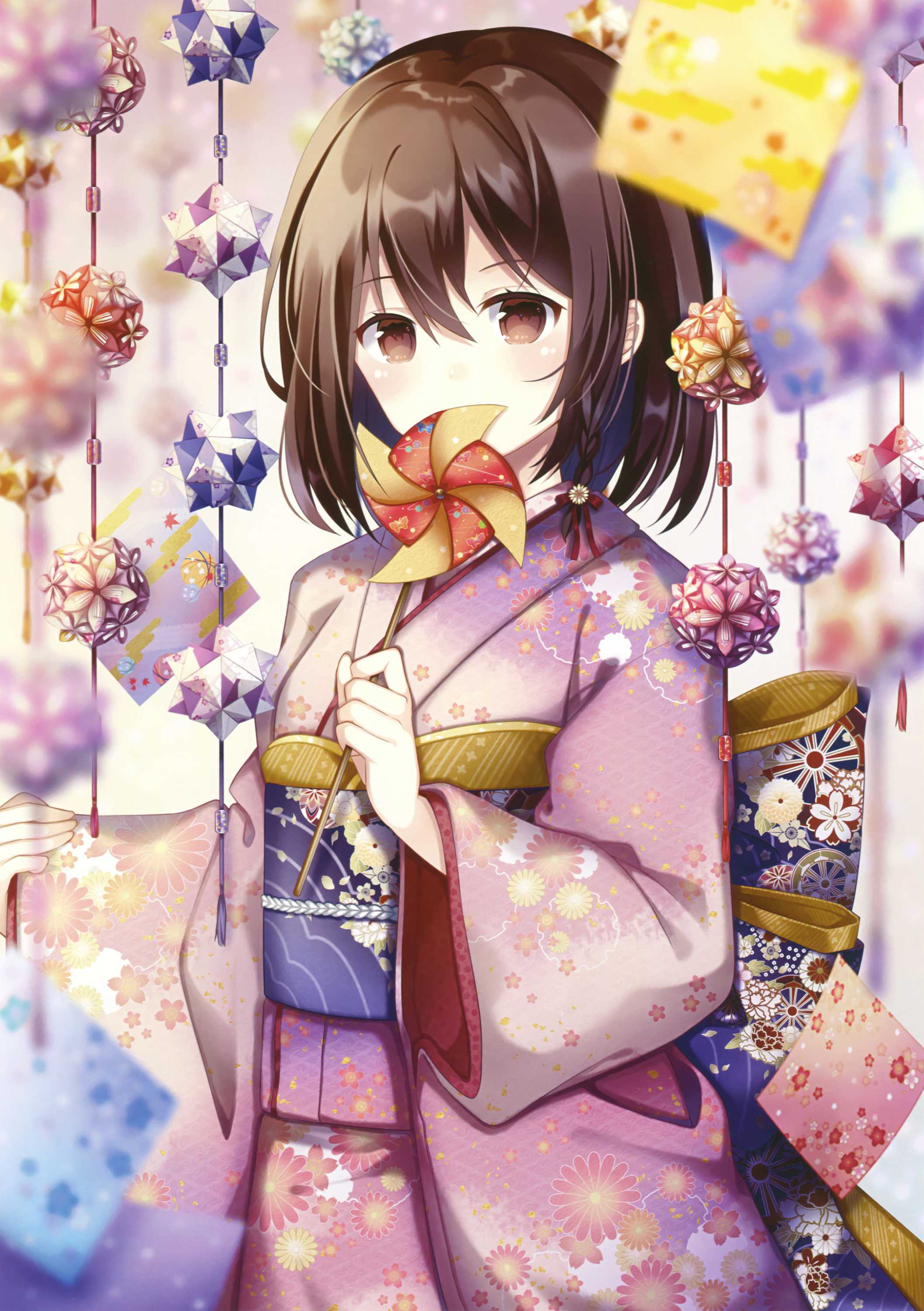 030.png