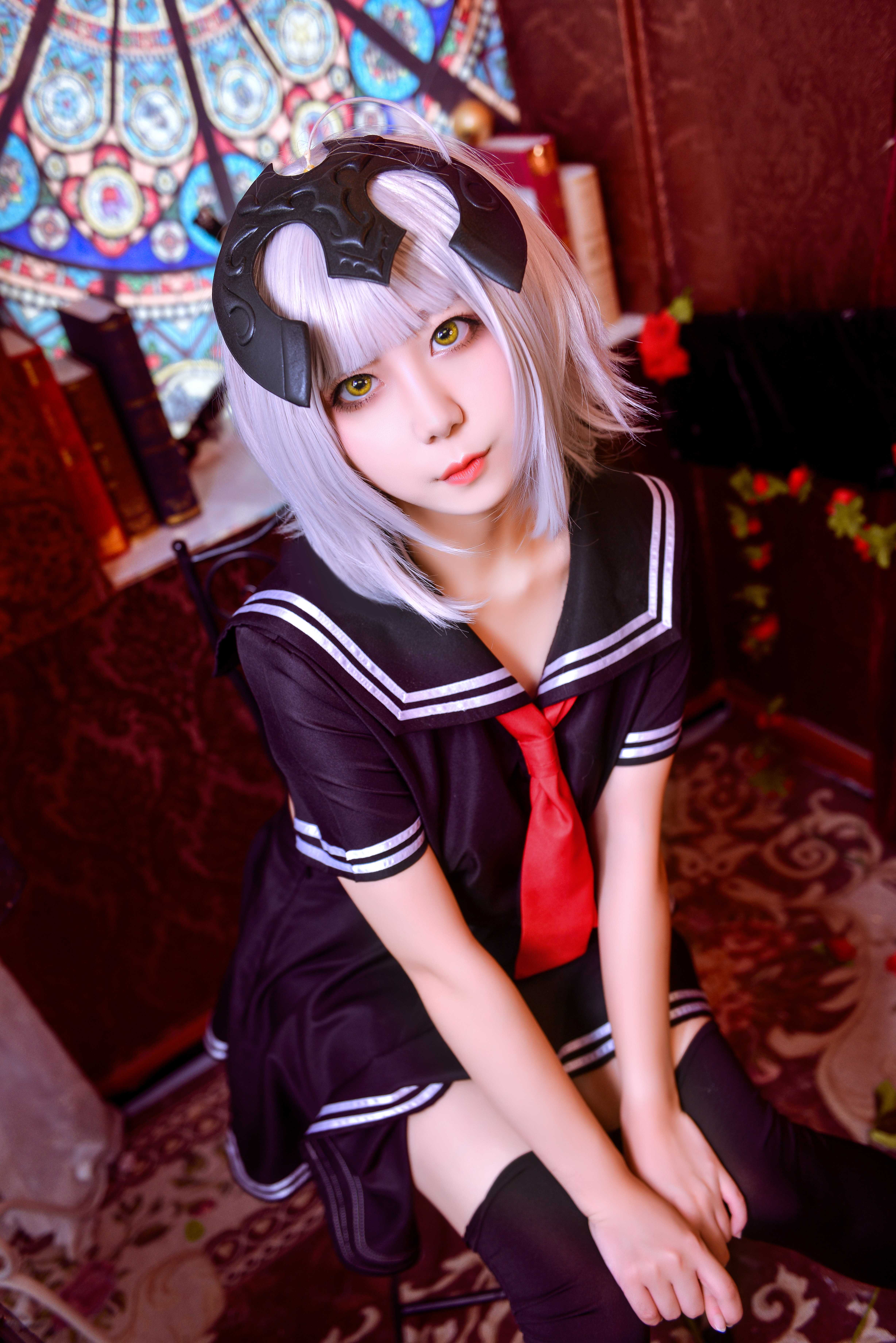 7645f14130f5472f87f2c3a33e5bd16c.jpg