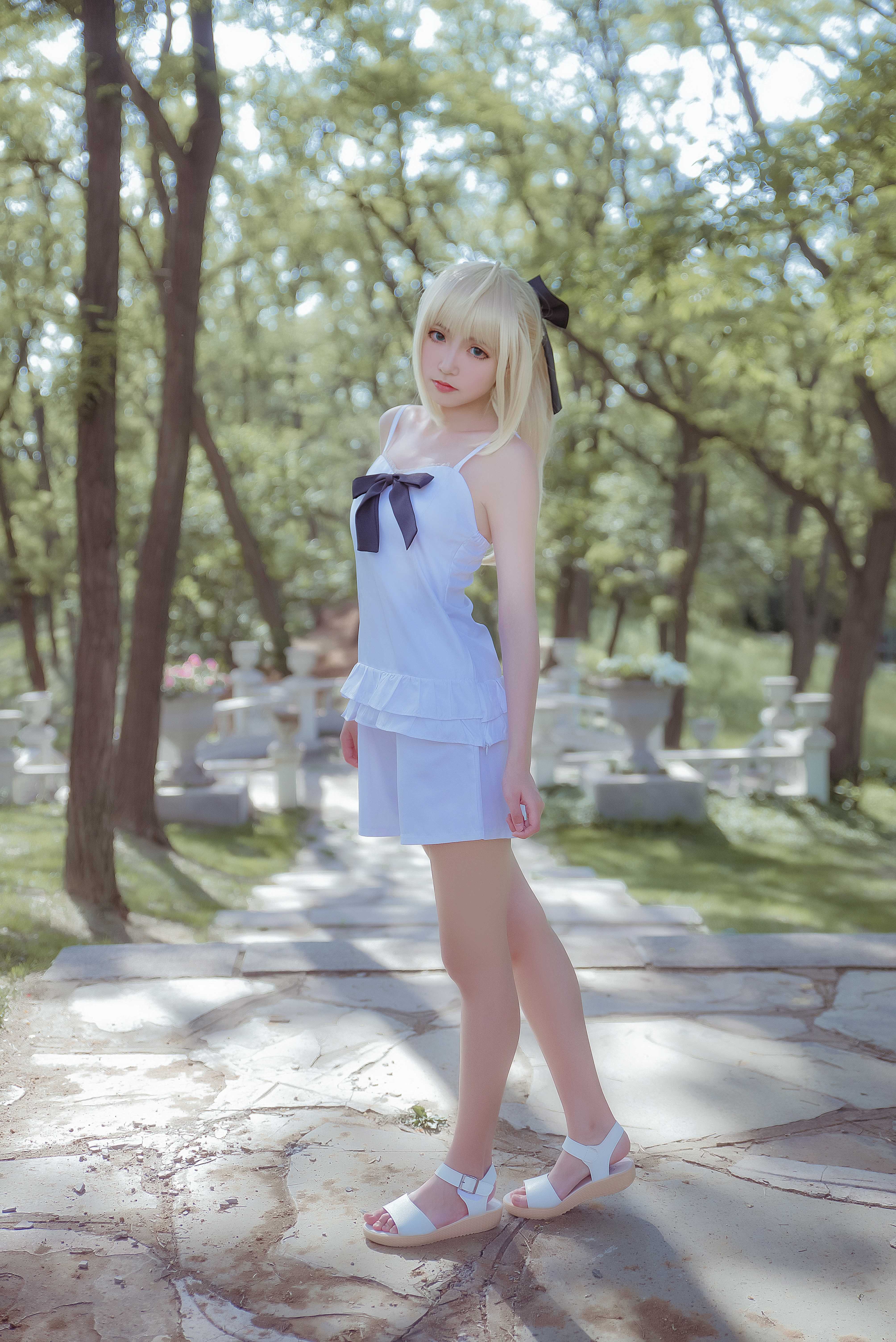 abe46c34daae4b90b78b6f2664789fb1.jpg