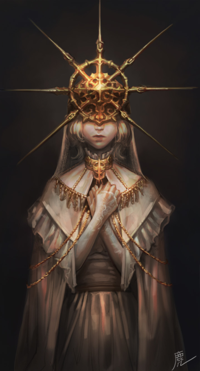 66637878_p0_master1200.jpg