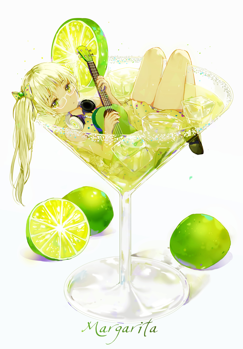 886����
