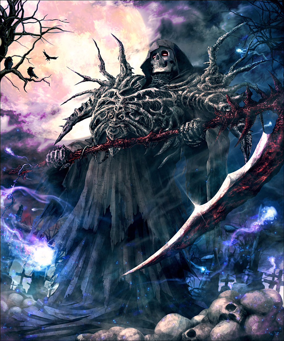 46612378_p0_master1200.jpg