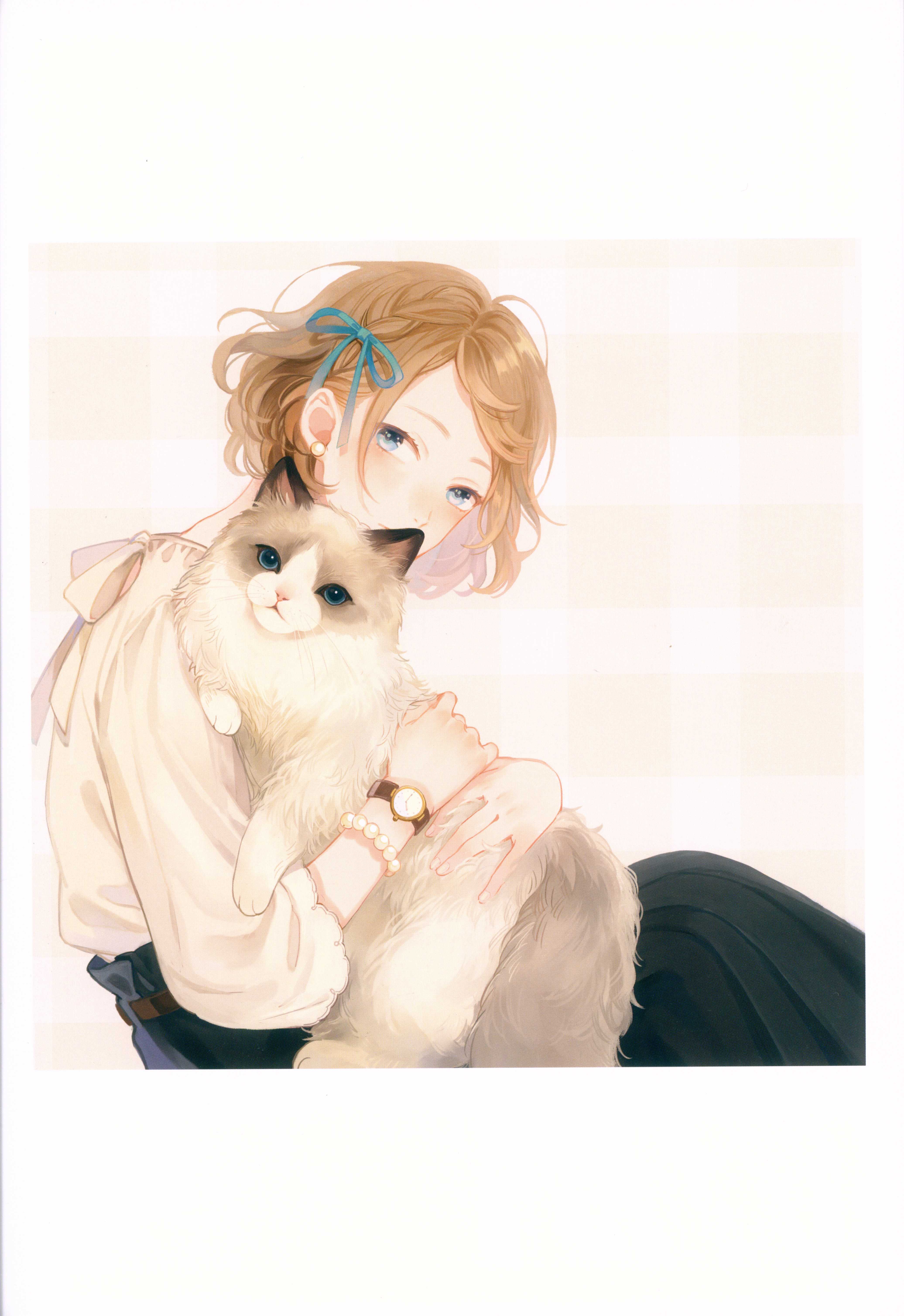 scan00019.jpg