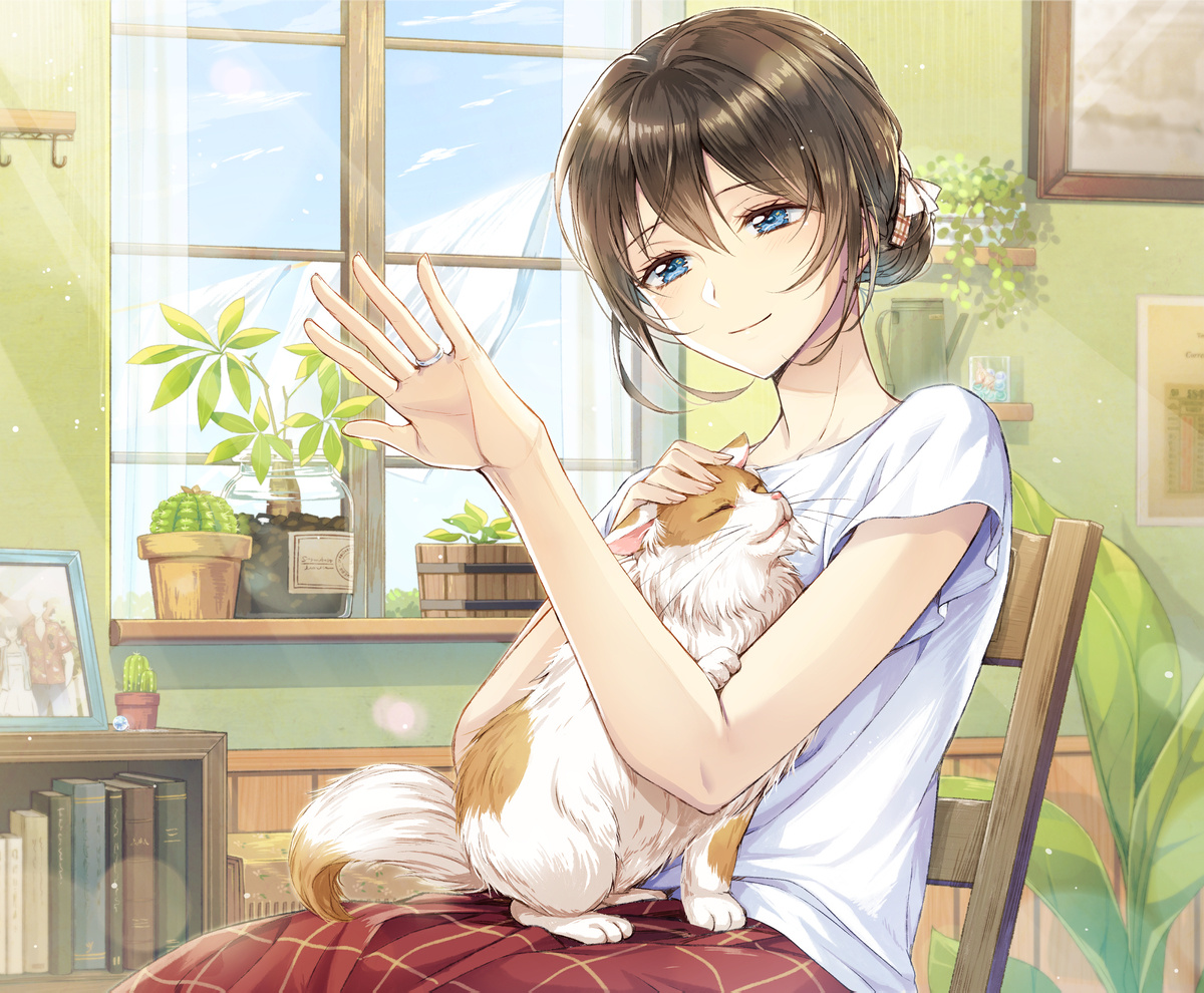 ΢ͼ�� V-Bed by INN STUDIO