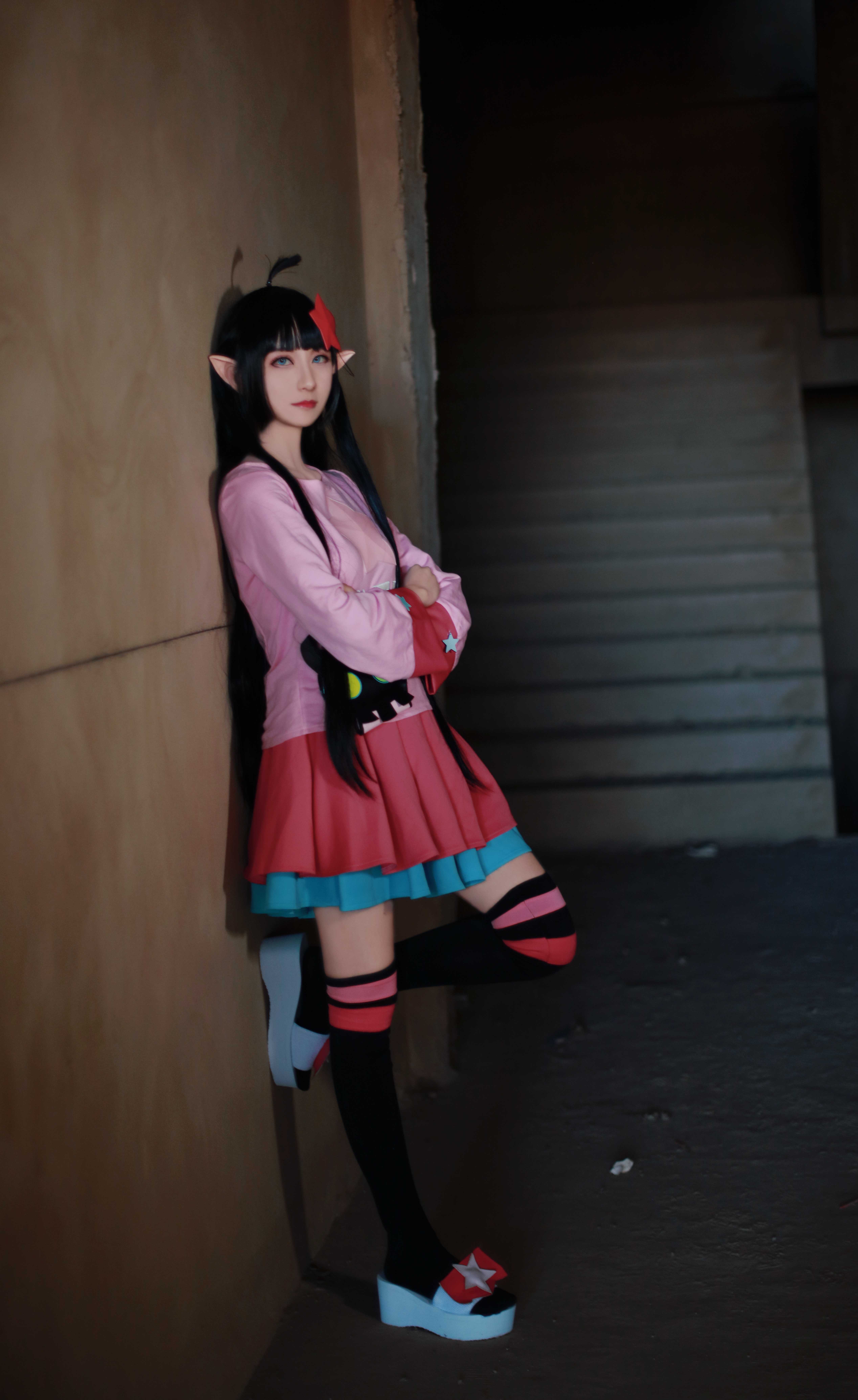 c46934d02eff4723889f9987be4bc7e7.jpg