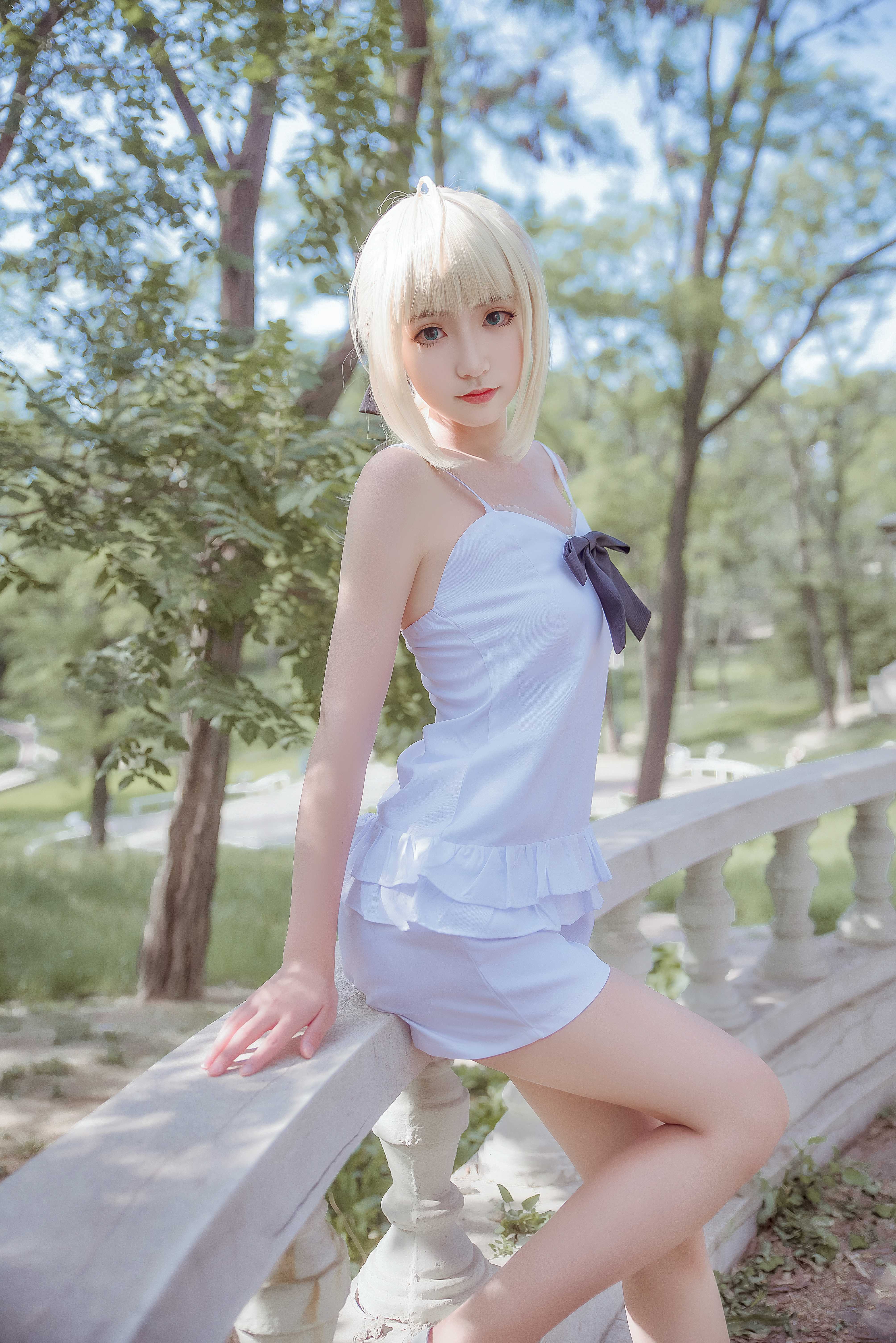 f6a30ab174144010be639eb381cc56ed.jpg