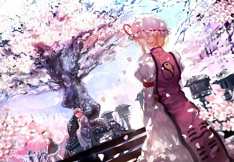 075_44953989_p0.jpg