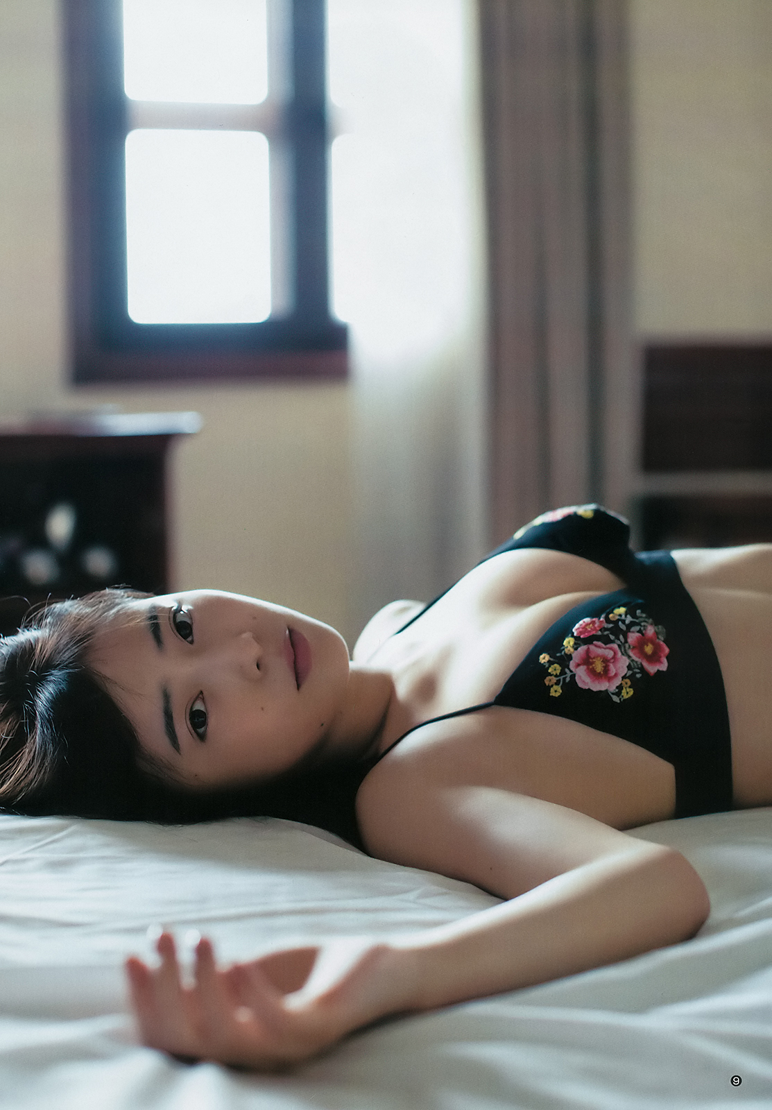 ���������� ����ɴ���� Young Jump
