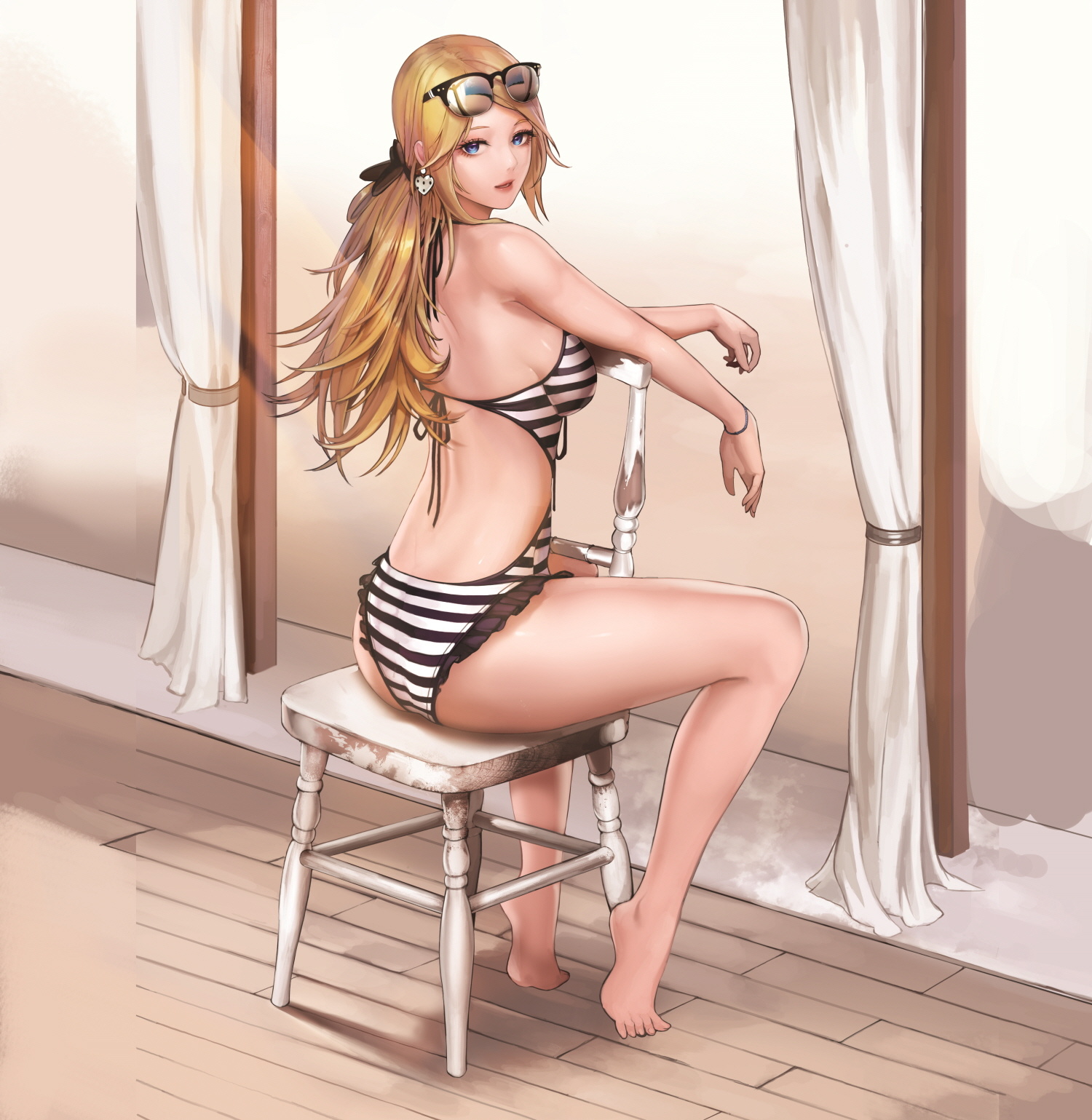 886����