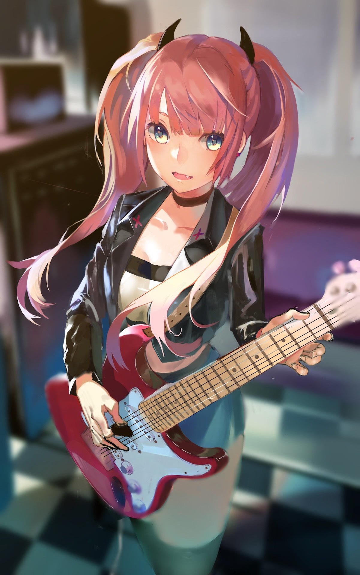[pixiv]