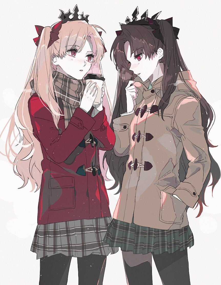 [pixiv]Pվ