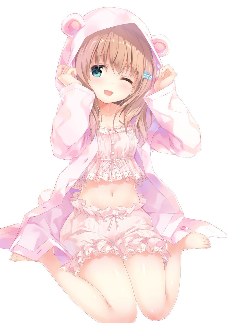 Pվ