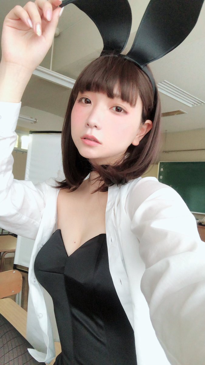 ���ޤĘ� �h̭������� ��˿ ���� Ӿװ ����Ů
