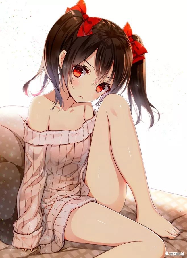 ΢ͼ�� V-Bed by INN STUDIO