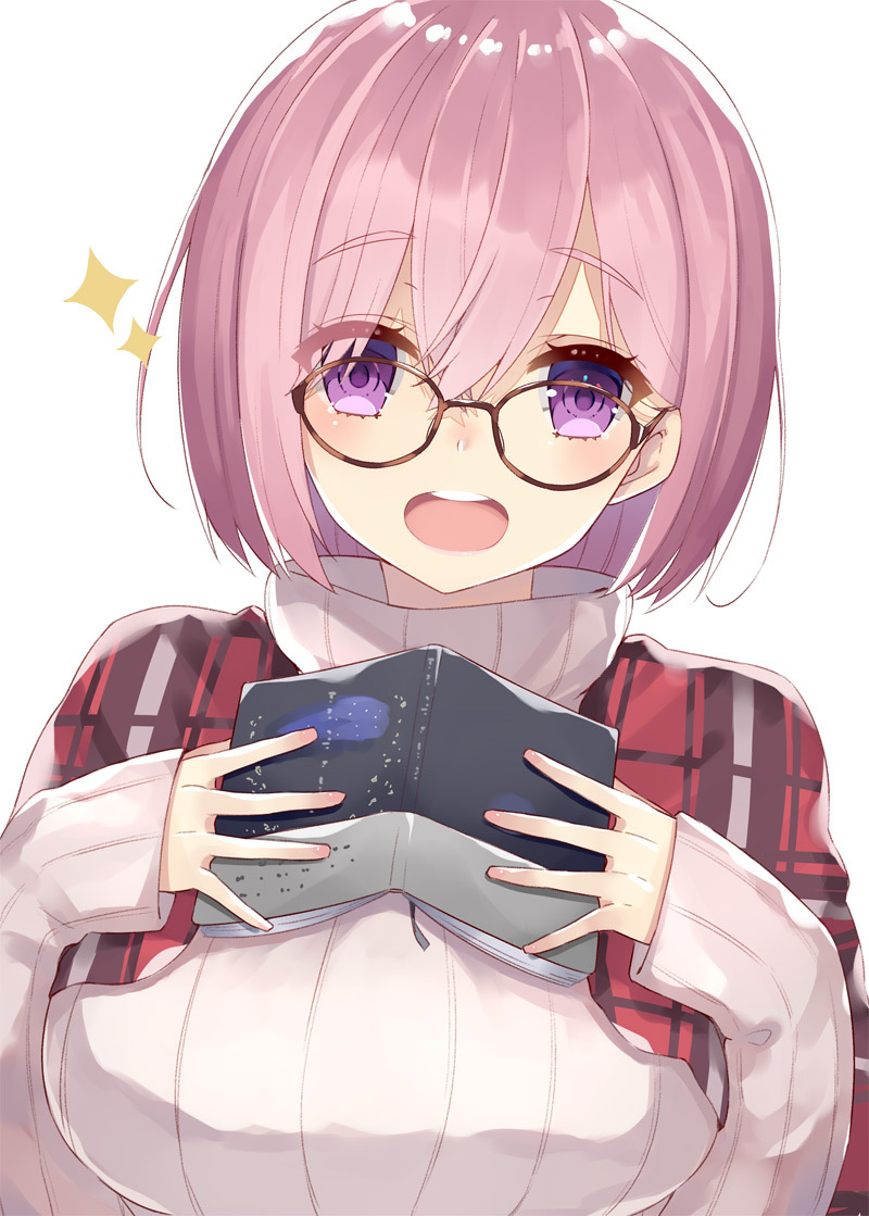 [pixiv]Pվ