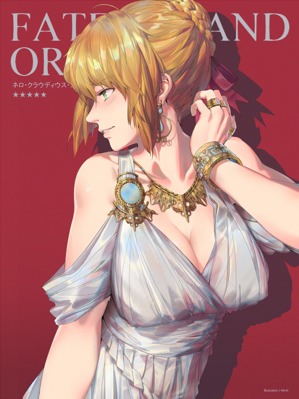 [pixiv]Pվ