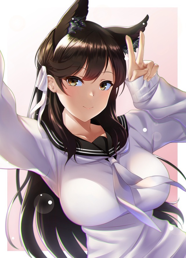 ΢ͼ�� V-Bed by INN STUDIO