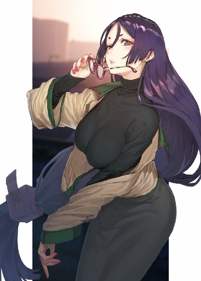 [pixiv]Pվ